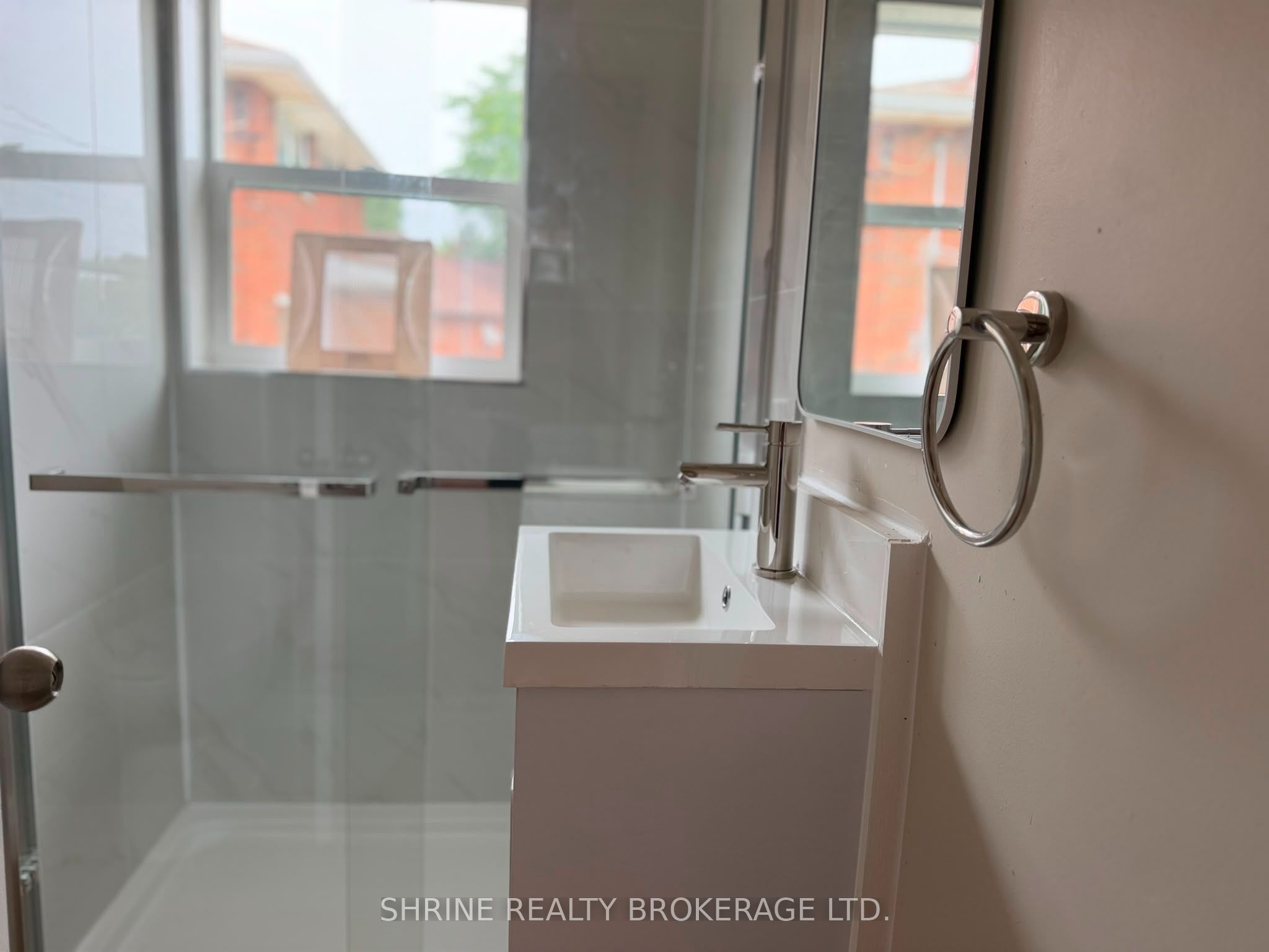 367 Springbank Drive Property Photo 21