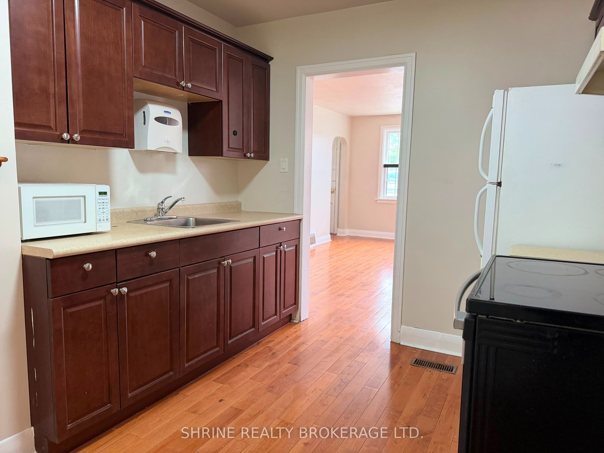 367 Springbank Drive Property Photo 25