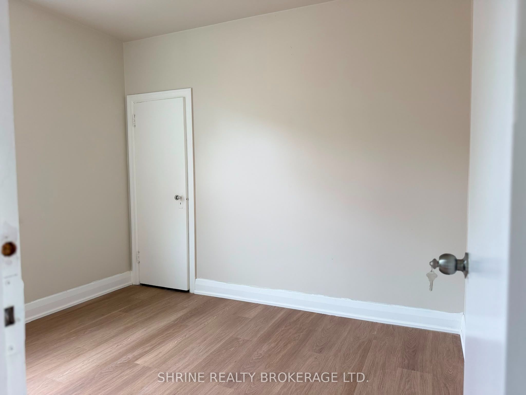 367 Springbank Drive Property Photo 26
