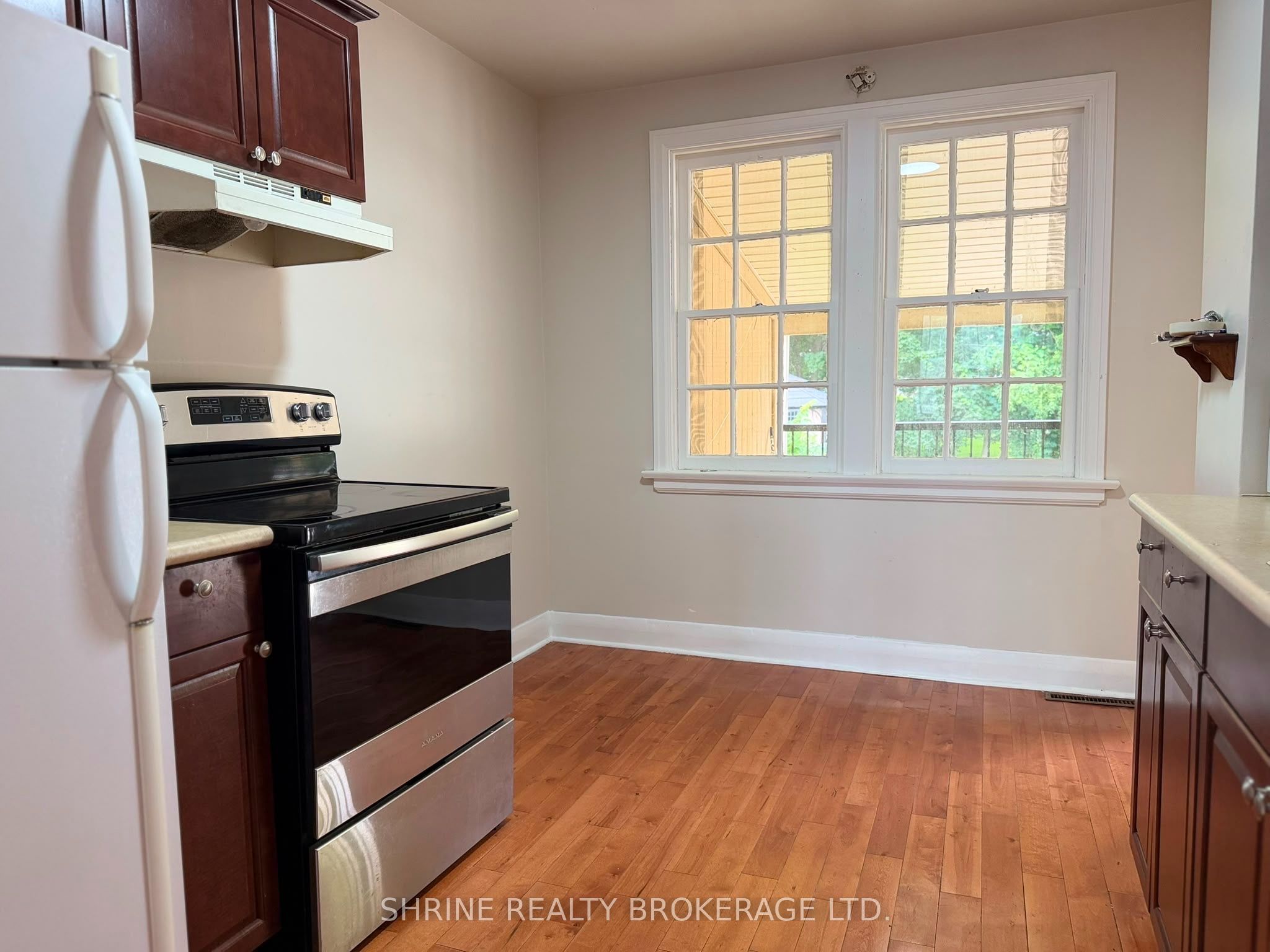 367 Springbank Drive Property Photo 27