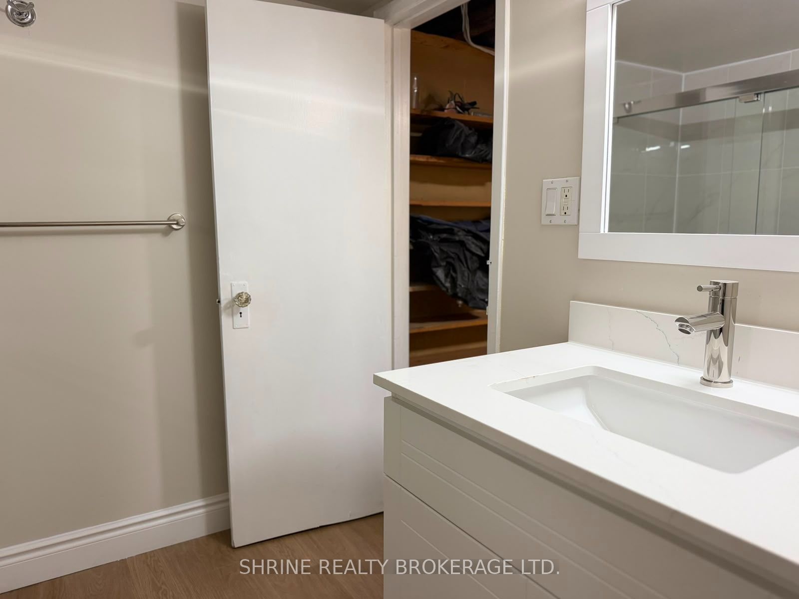 367 Springbank Drive Property Photo 29