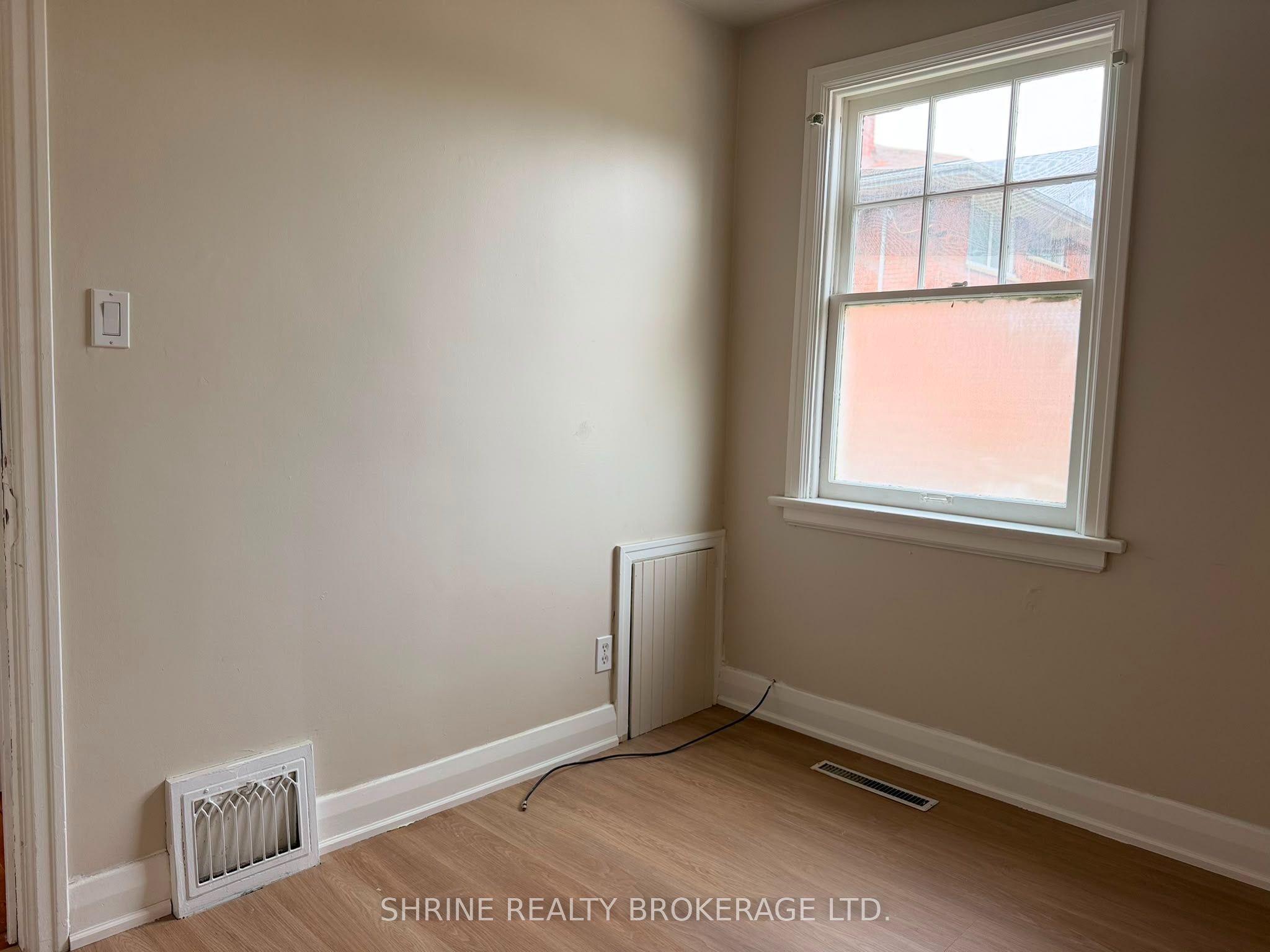 367 Springbank Drive Property Photo 30