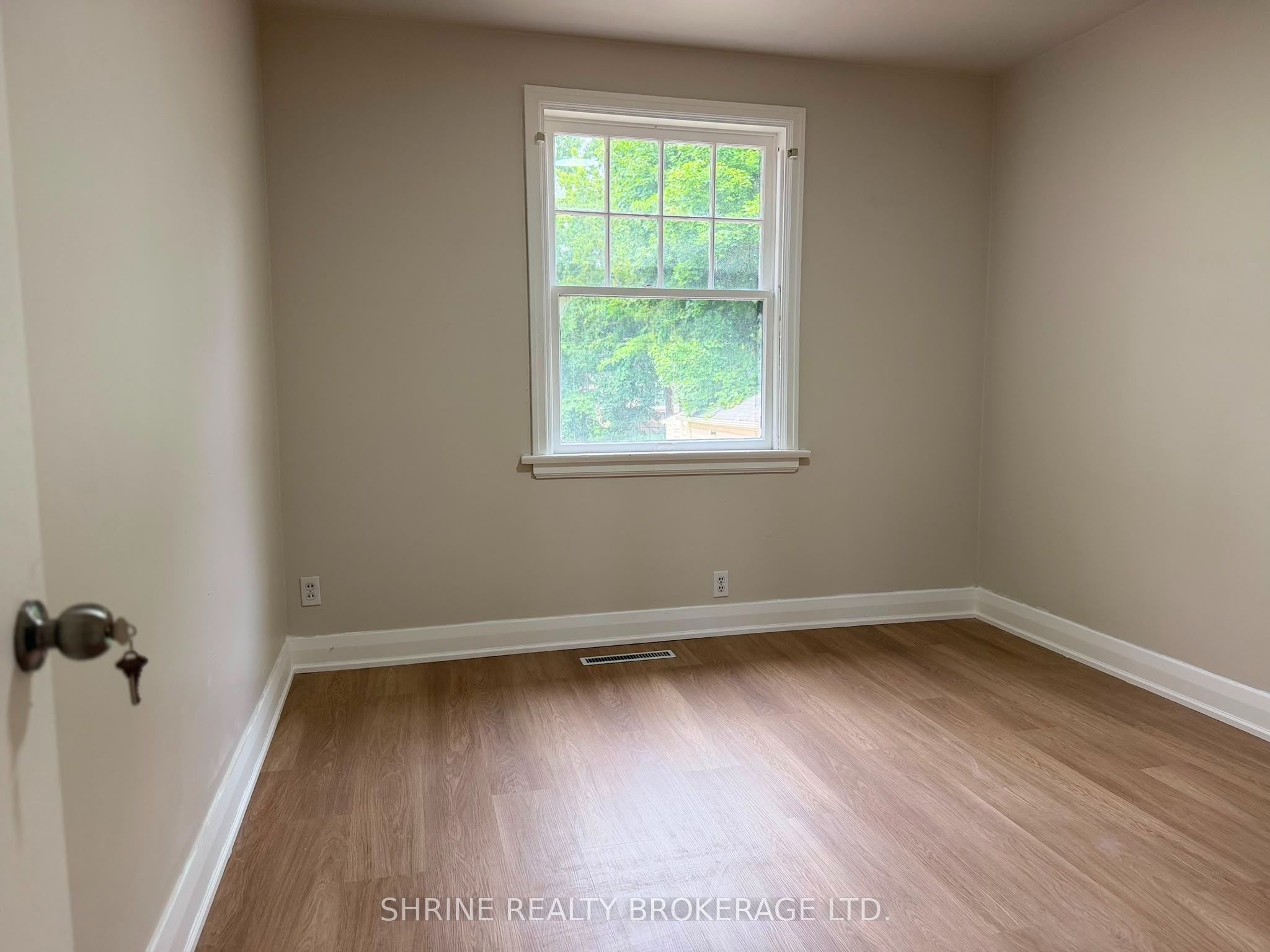367 Springbank Drive Property Photo 31