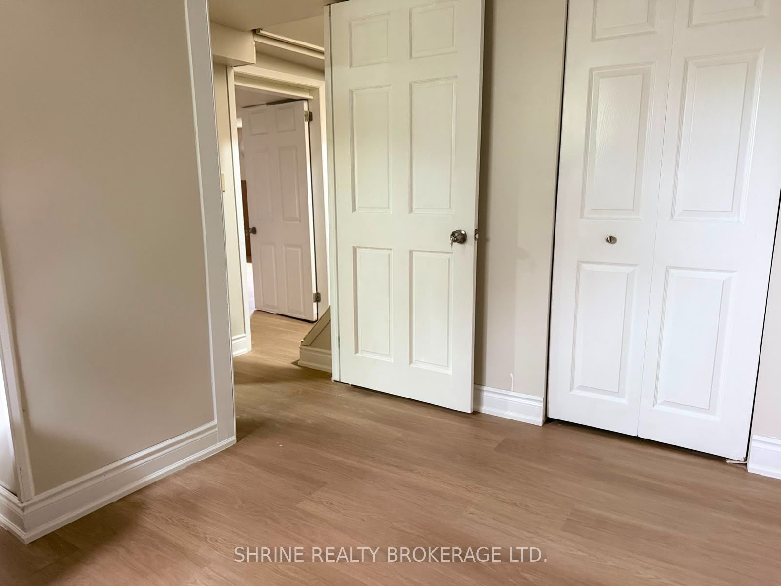 367 Springbank Drive Property Photo 33
