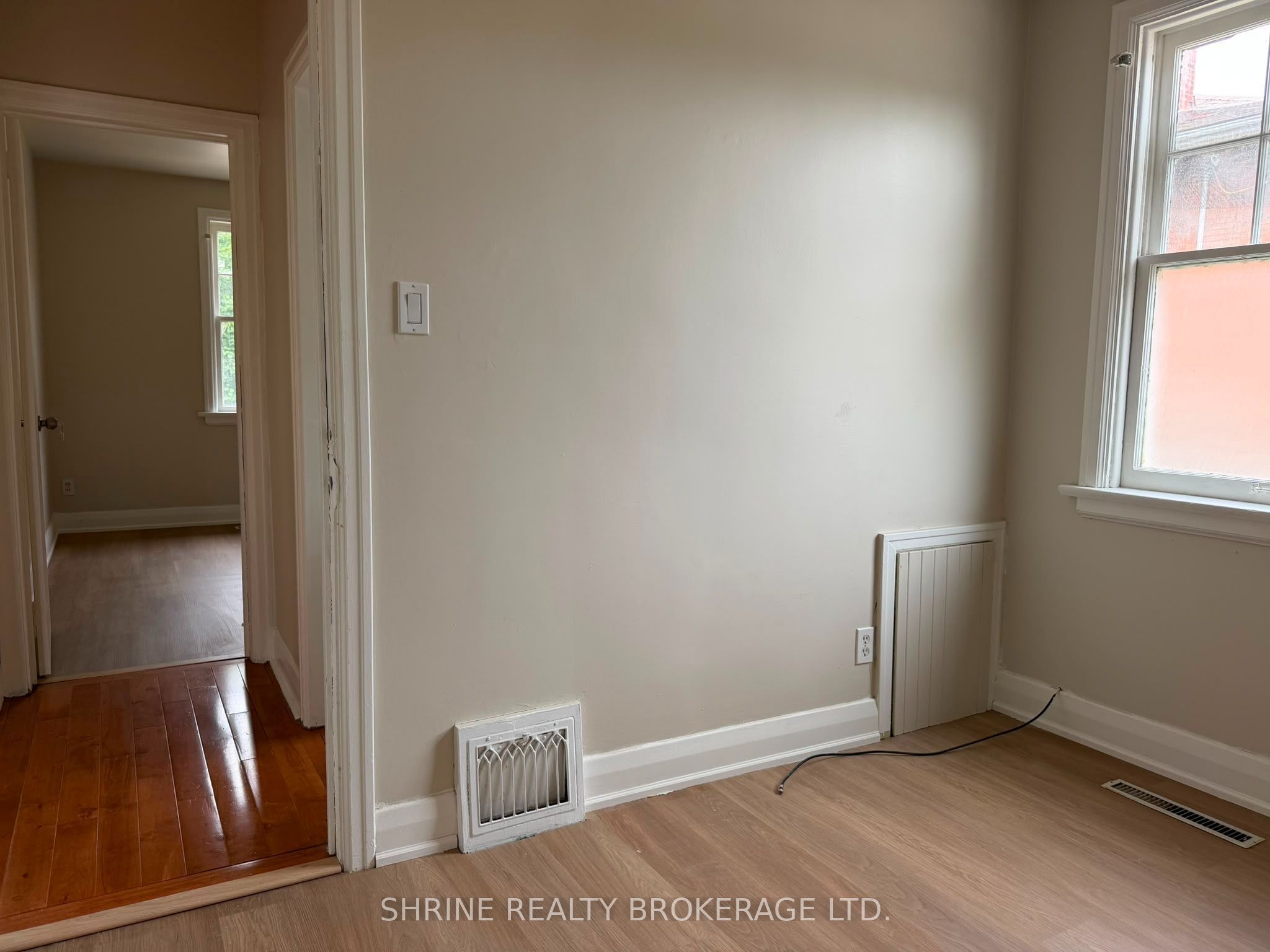 367 Springbank Drive Property Photo 34