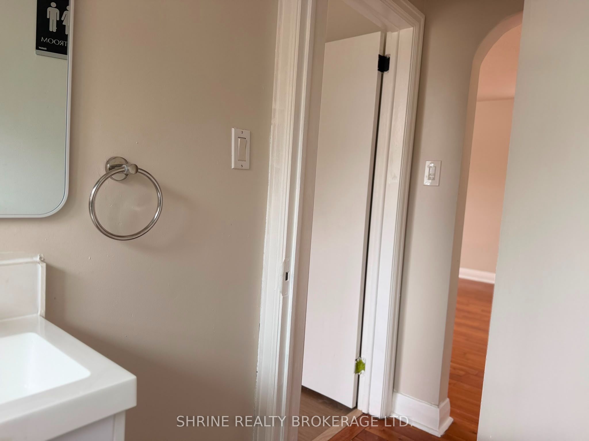 367 Springbank Drive Property Photo 35