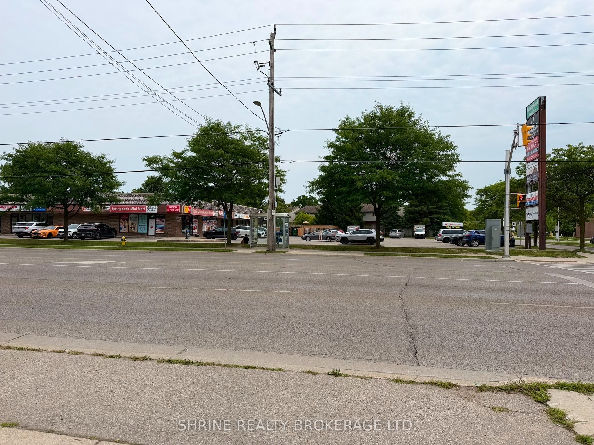 367 Springbank Drive Property Photo 44