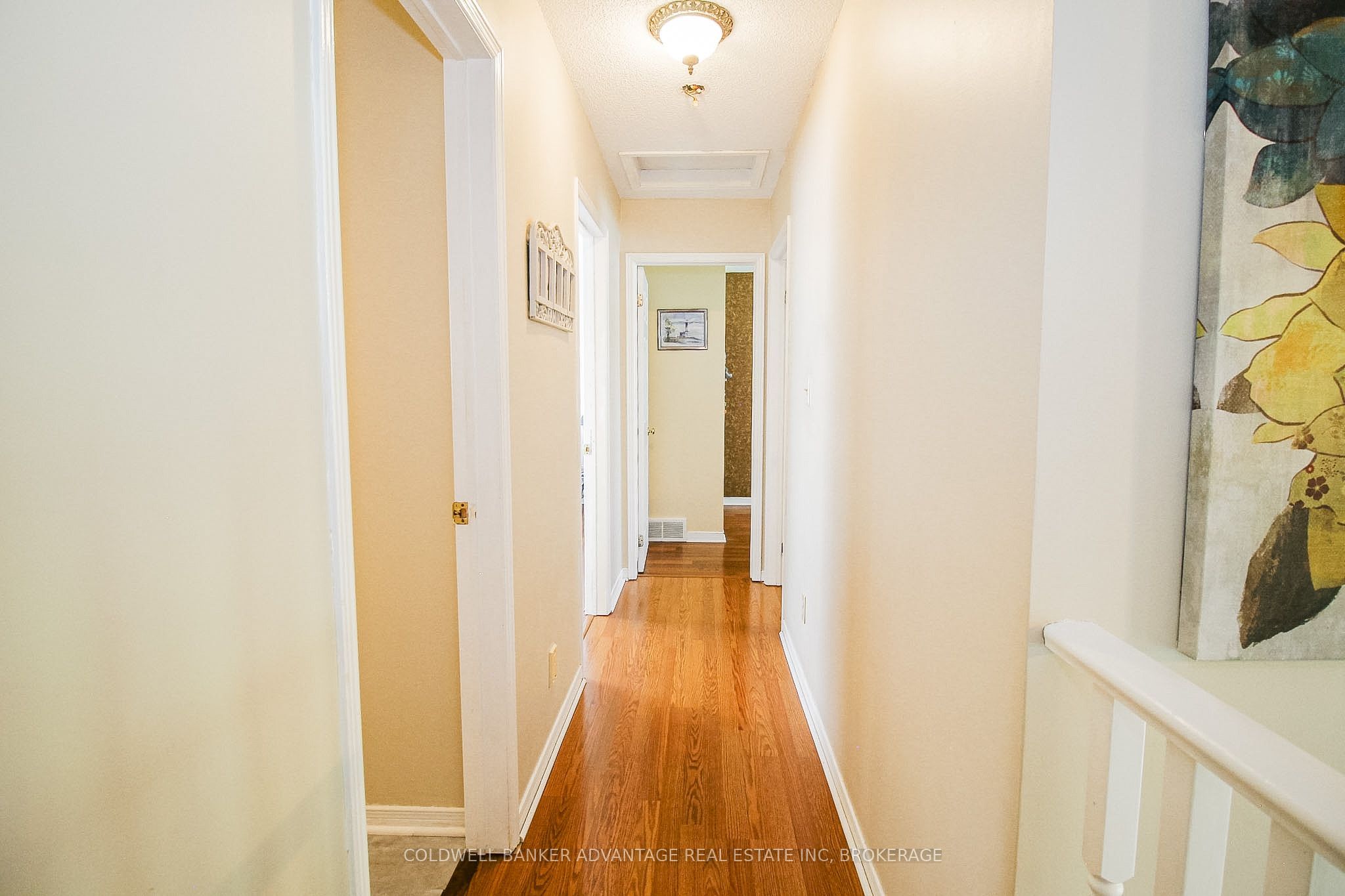 3373 Grove Avenue N Property Photo 20