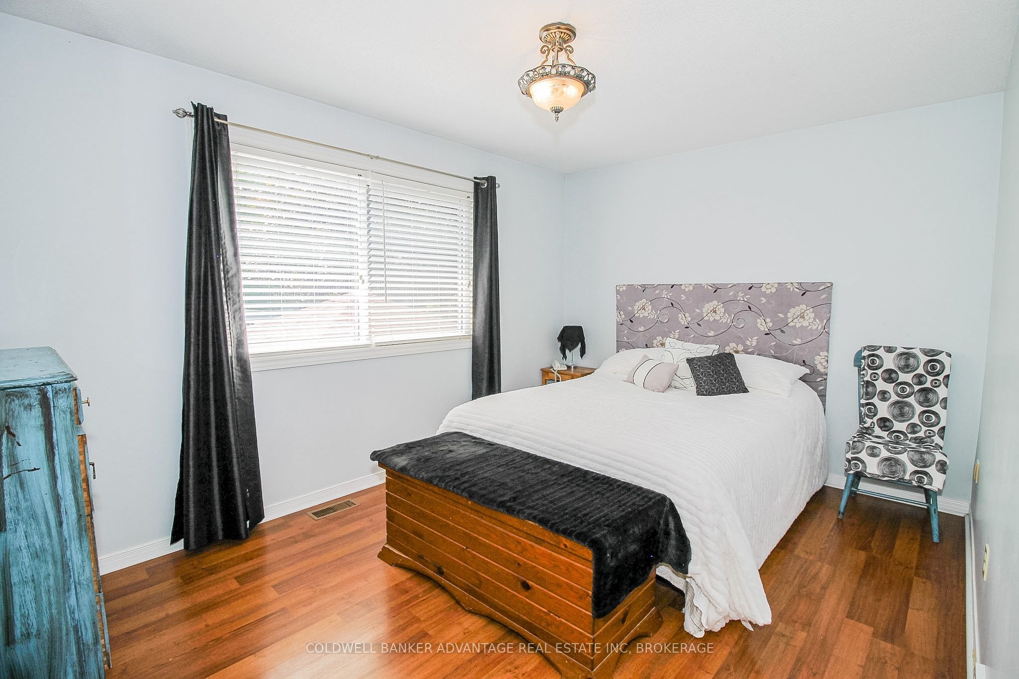 3373 Grove Avenue N Property Photo 23