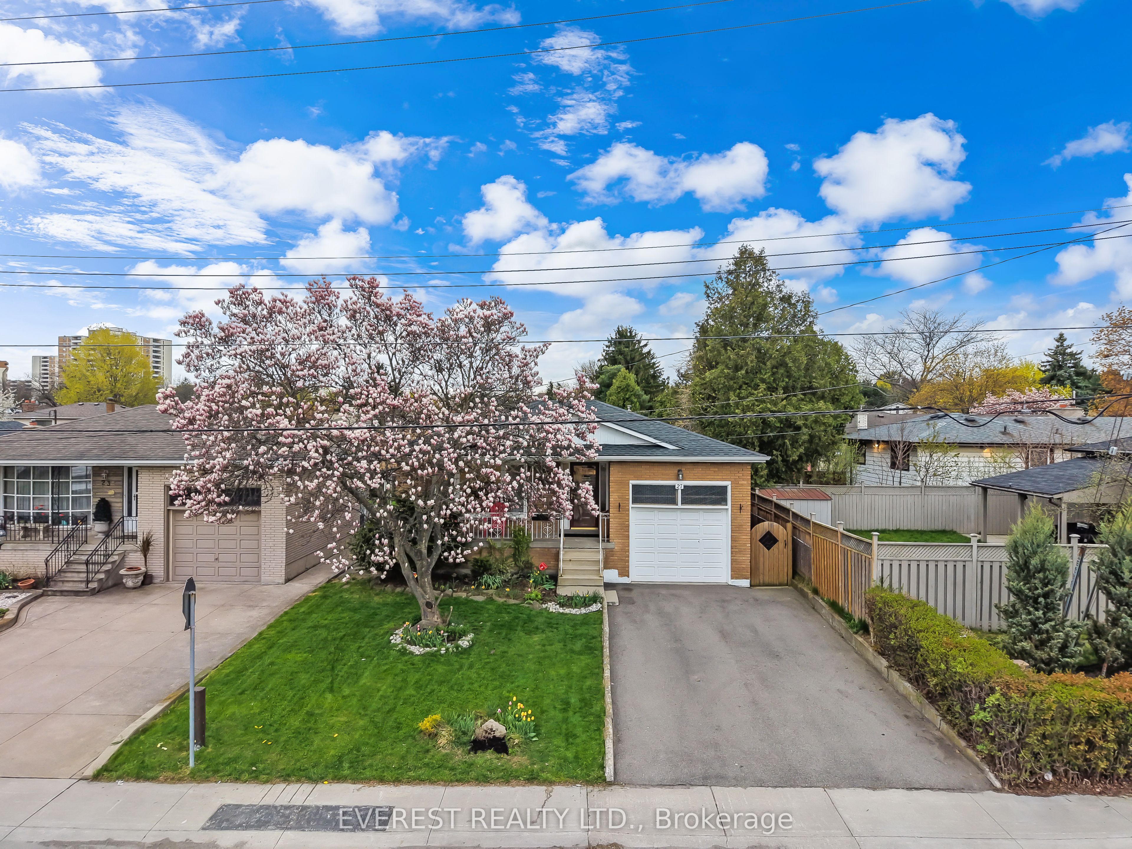 27 Lavina Crescent Property Photo 4