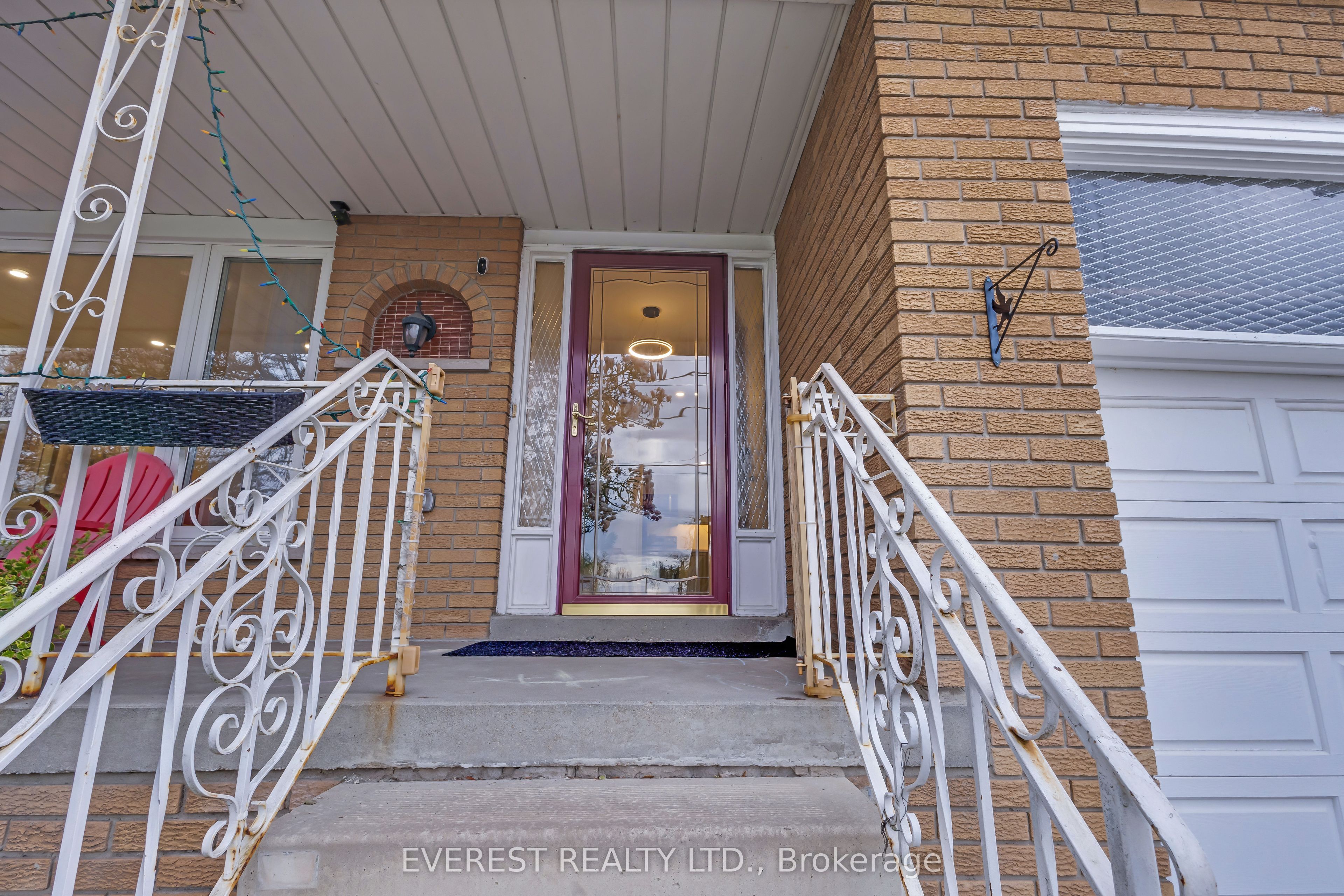 27 Lavina Crescent Property Photo 8