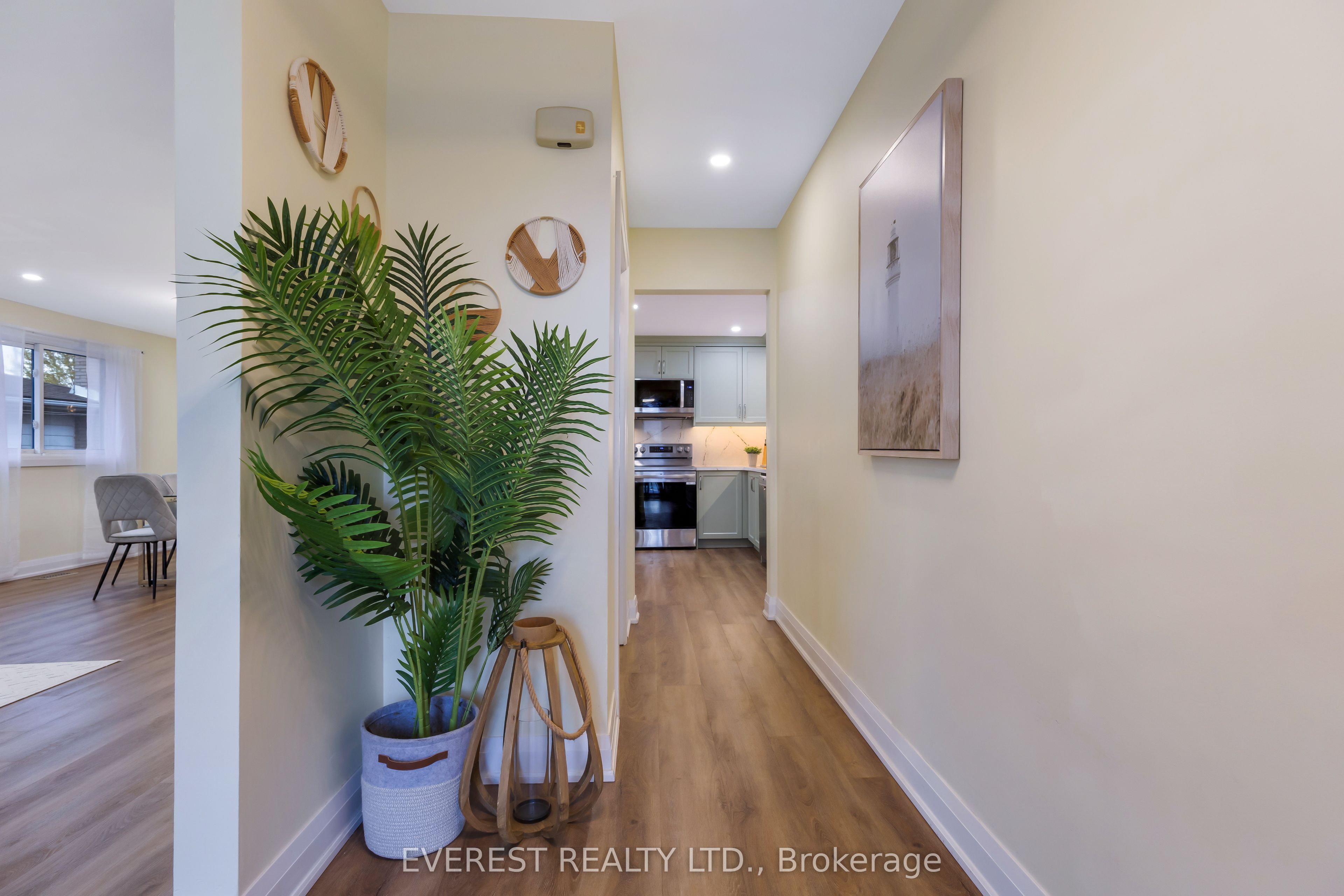 27 Lavina Crescent Property Photo 10