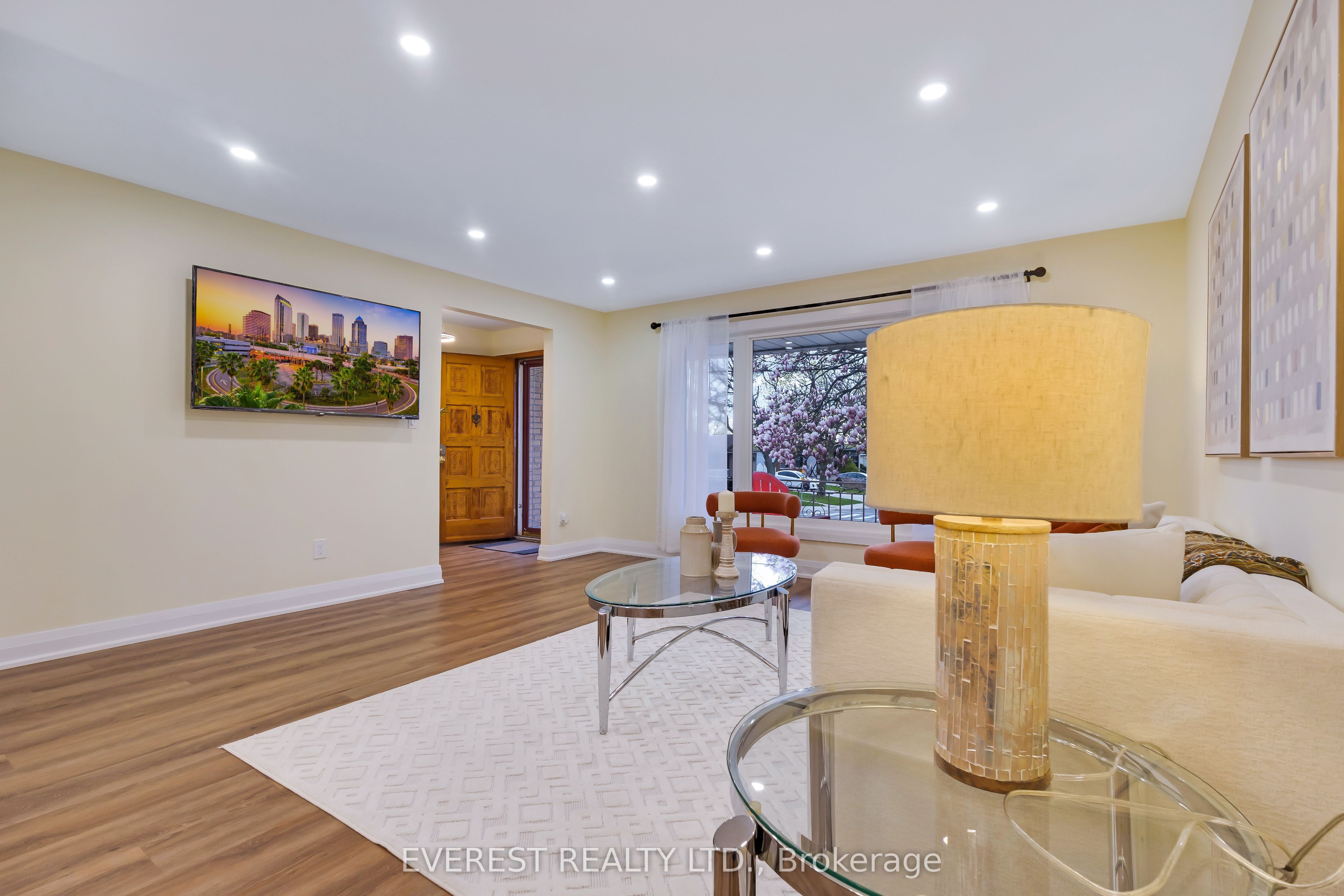 27 Lavina Crescent Property Photo 13