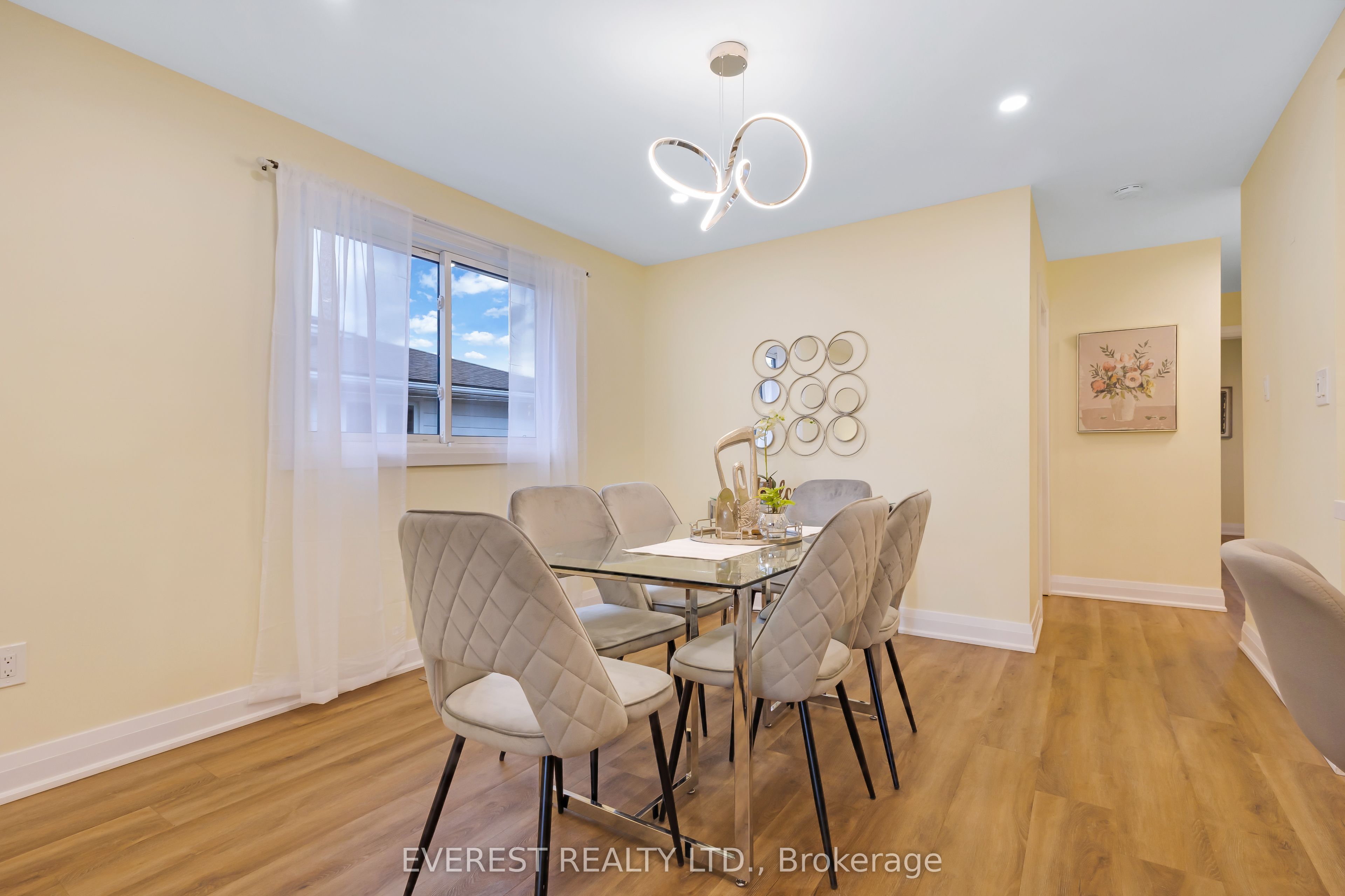27 Lavina Crescent Property Photo 15