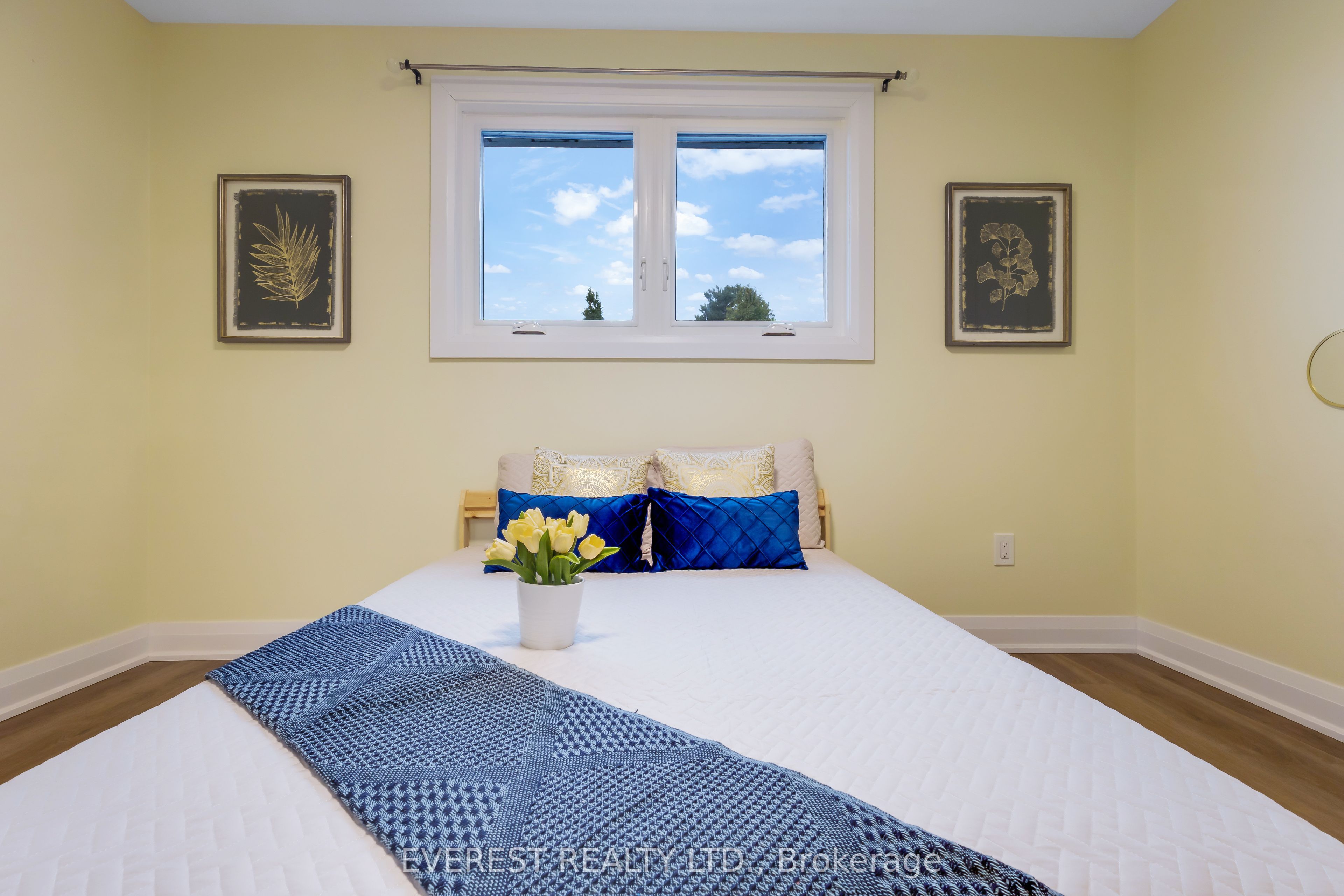 27 Lavina Crescent Property Photo 29