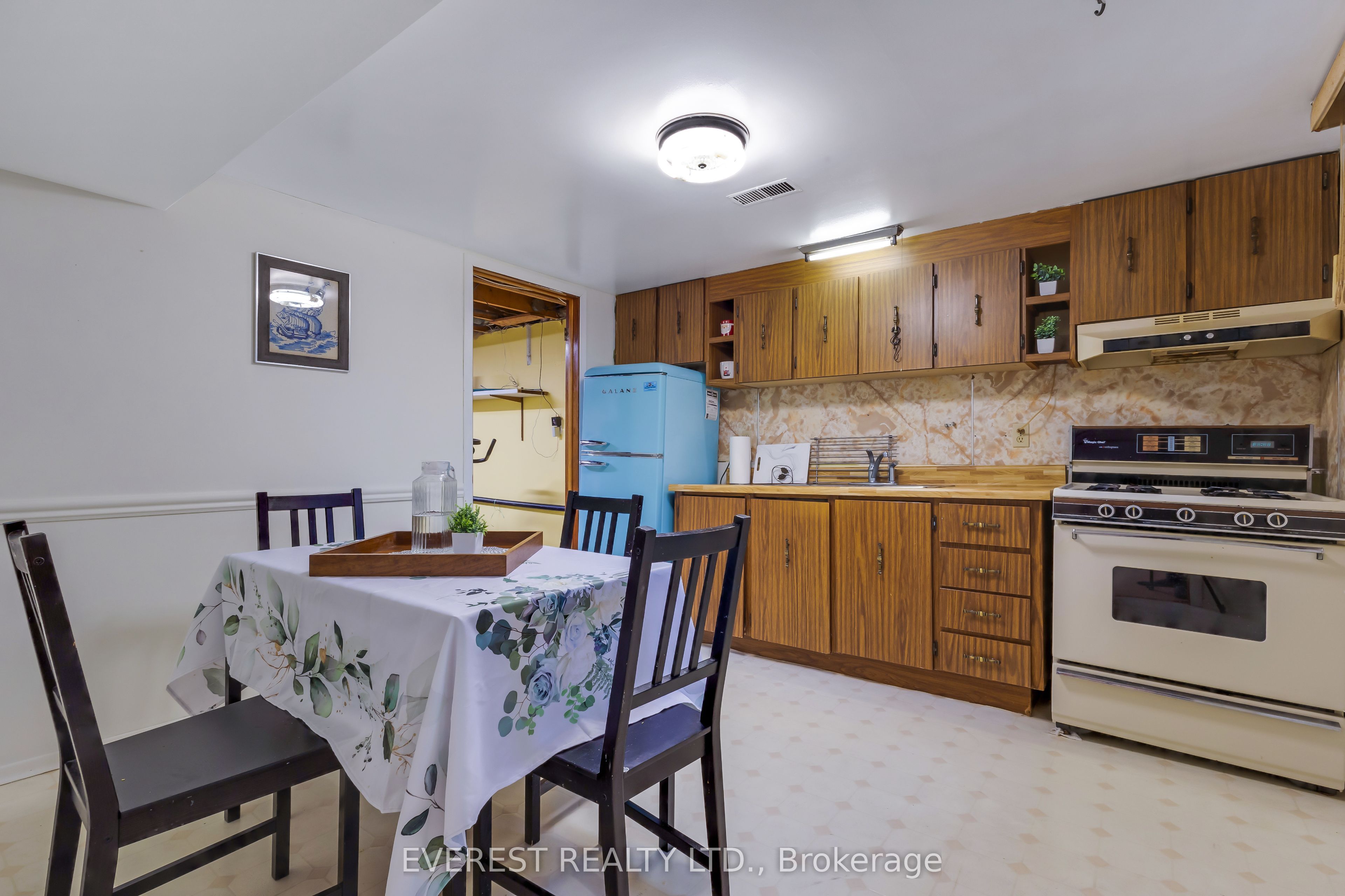 27 Lavina Crescent Property Photo 31