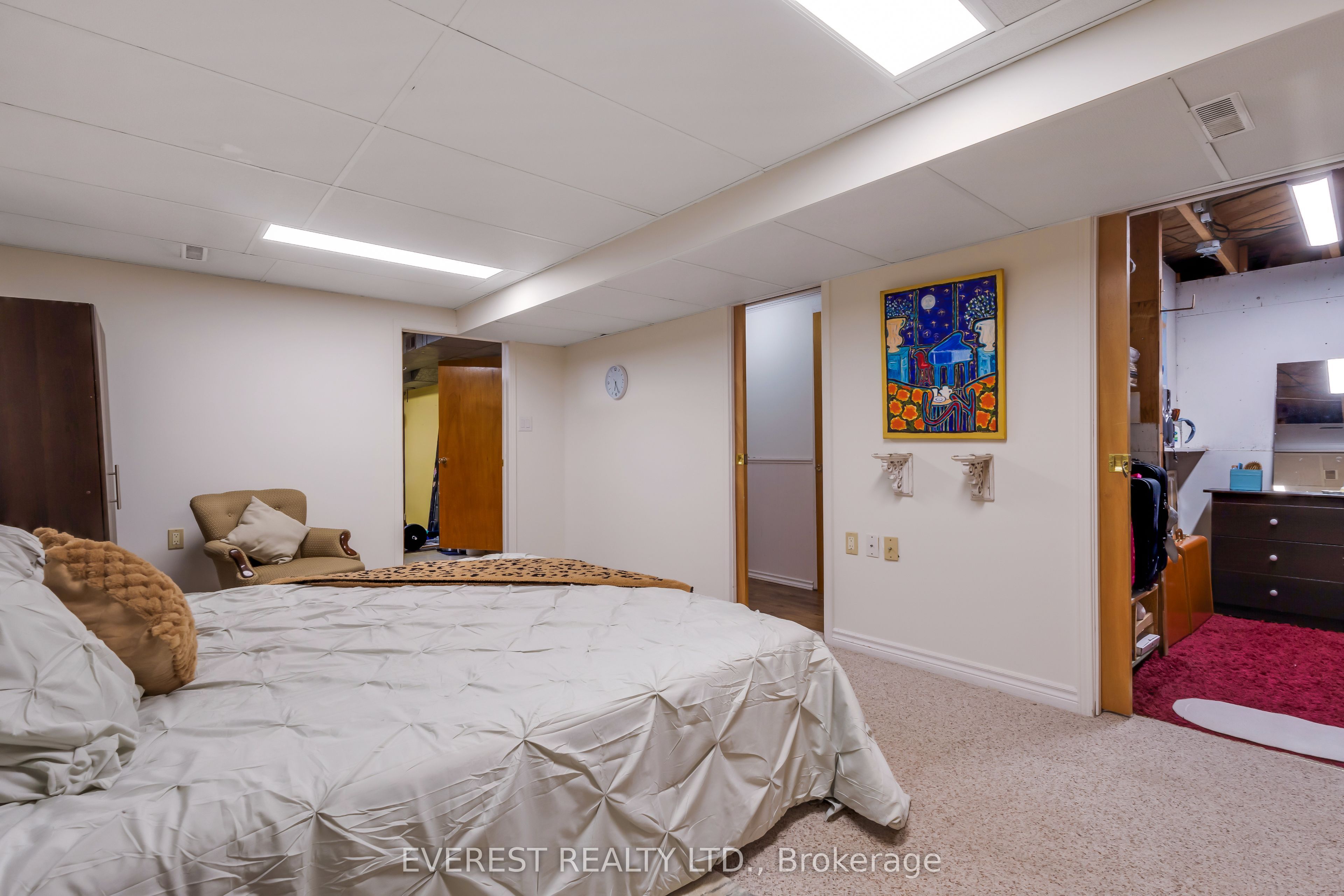 27 Lavina Crescent Property Photo 39