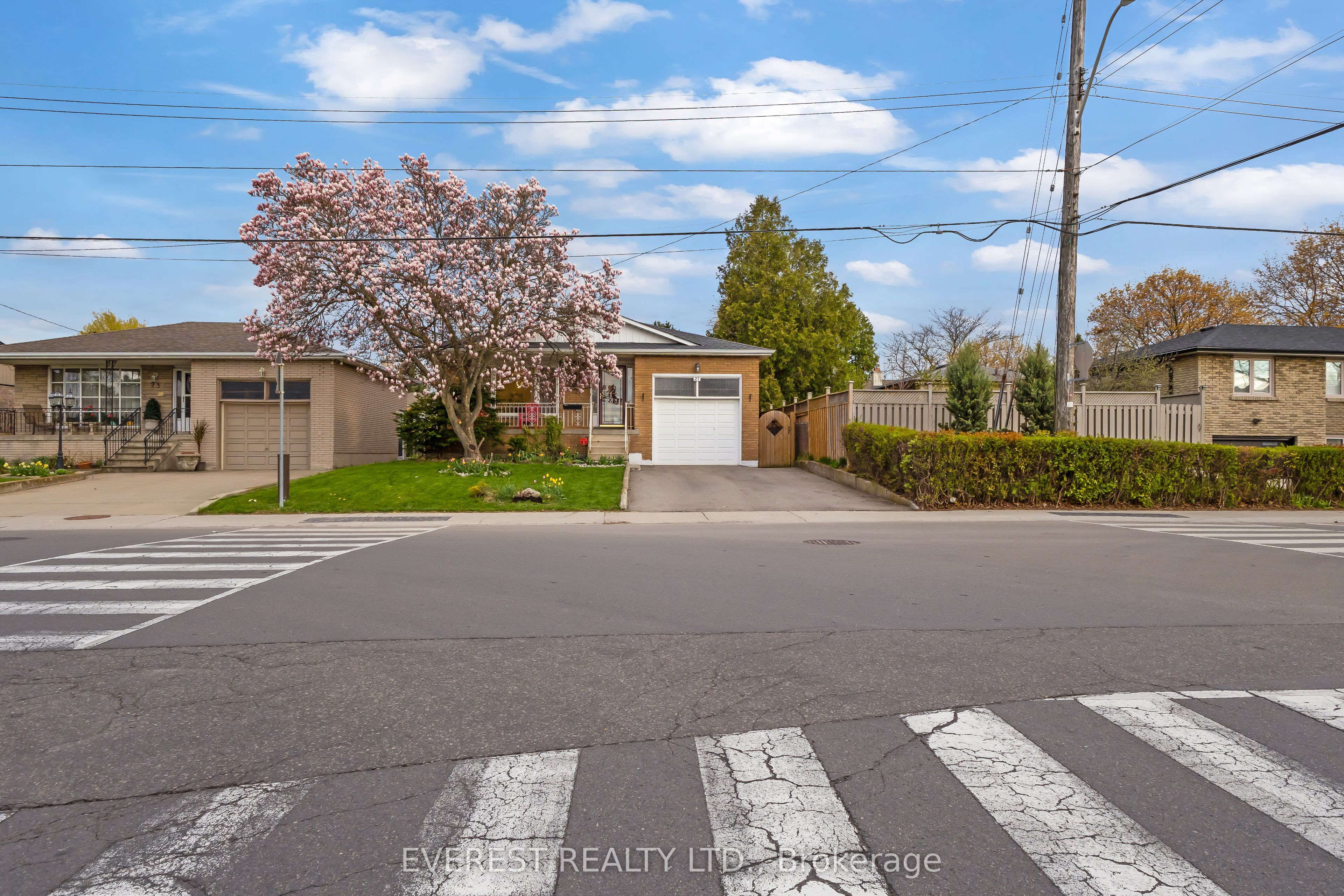 27 Lavina Crescent Property Photo 45