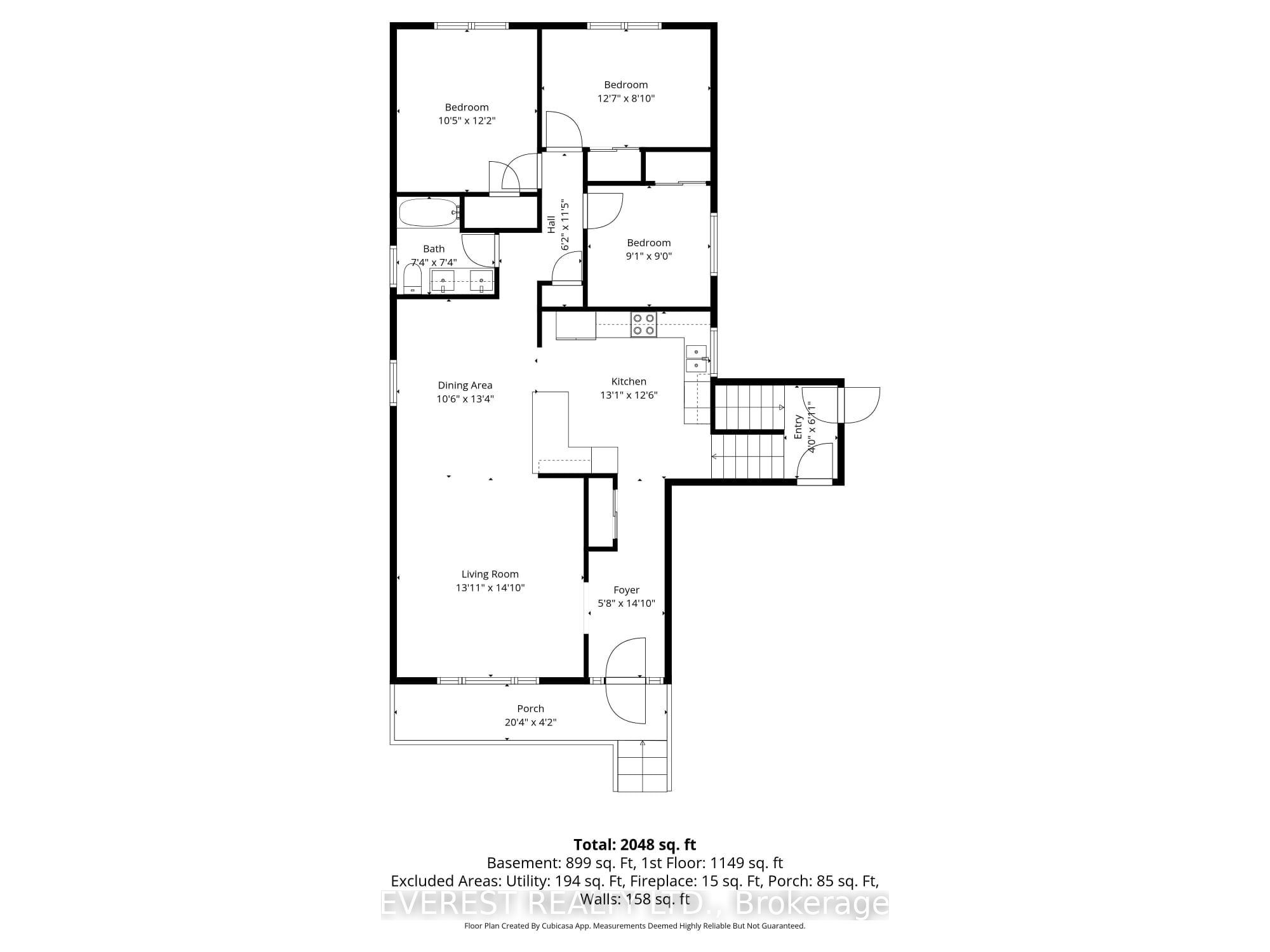 27 Lavina Crescent Property Photo 46