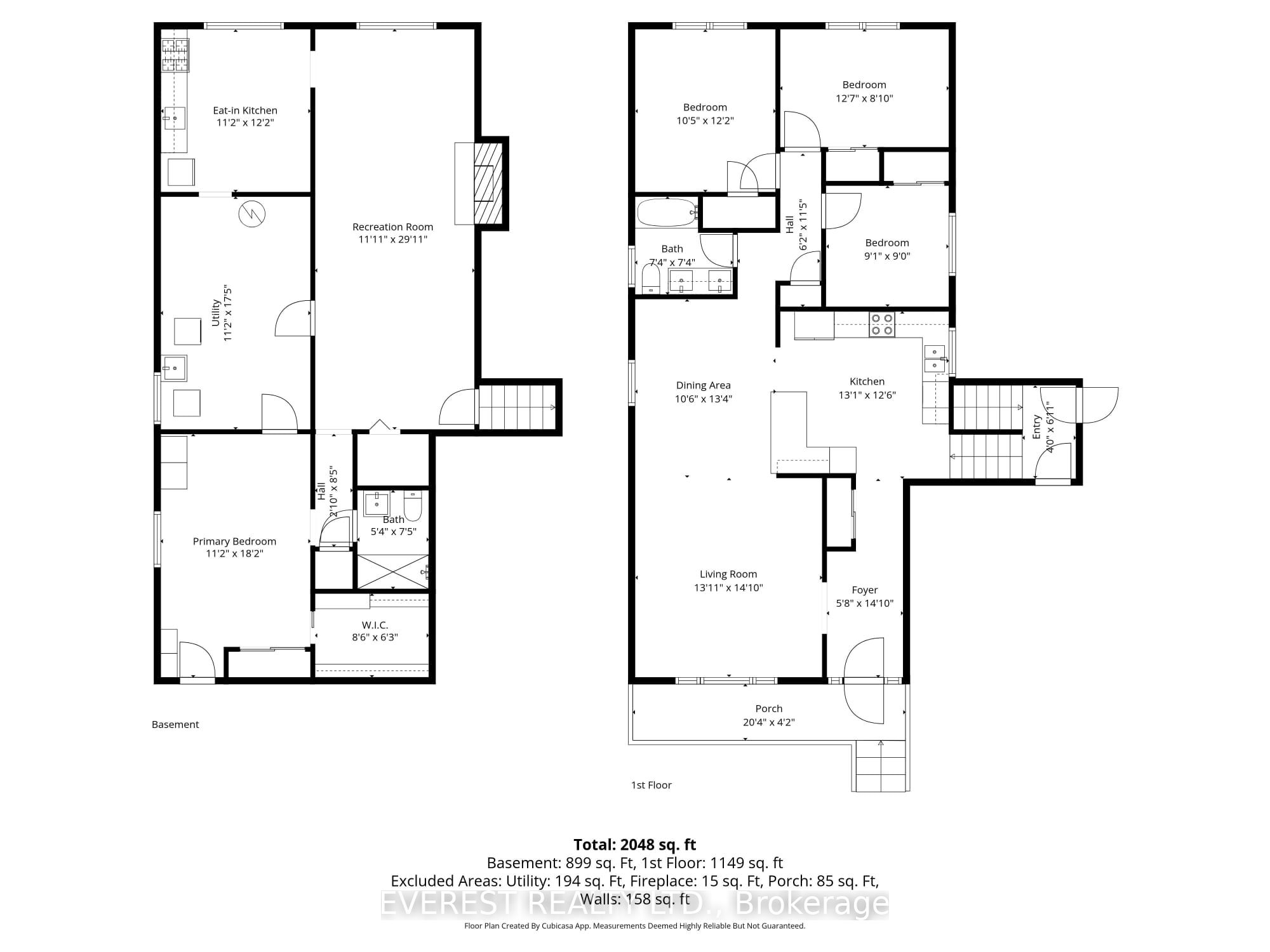 27 Lavina Crescent Property Photo 48