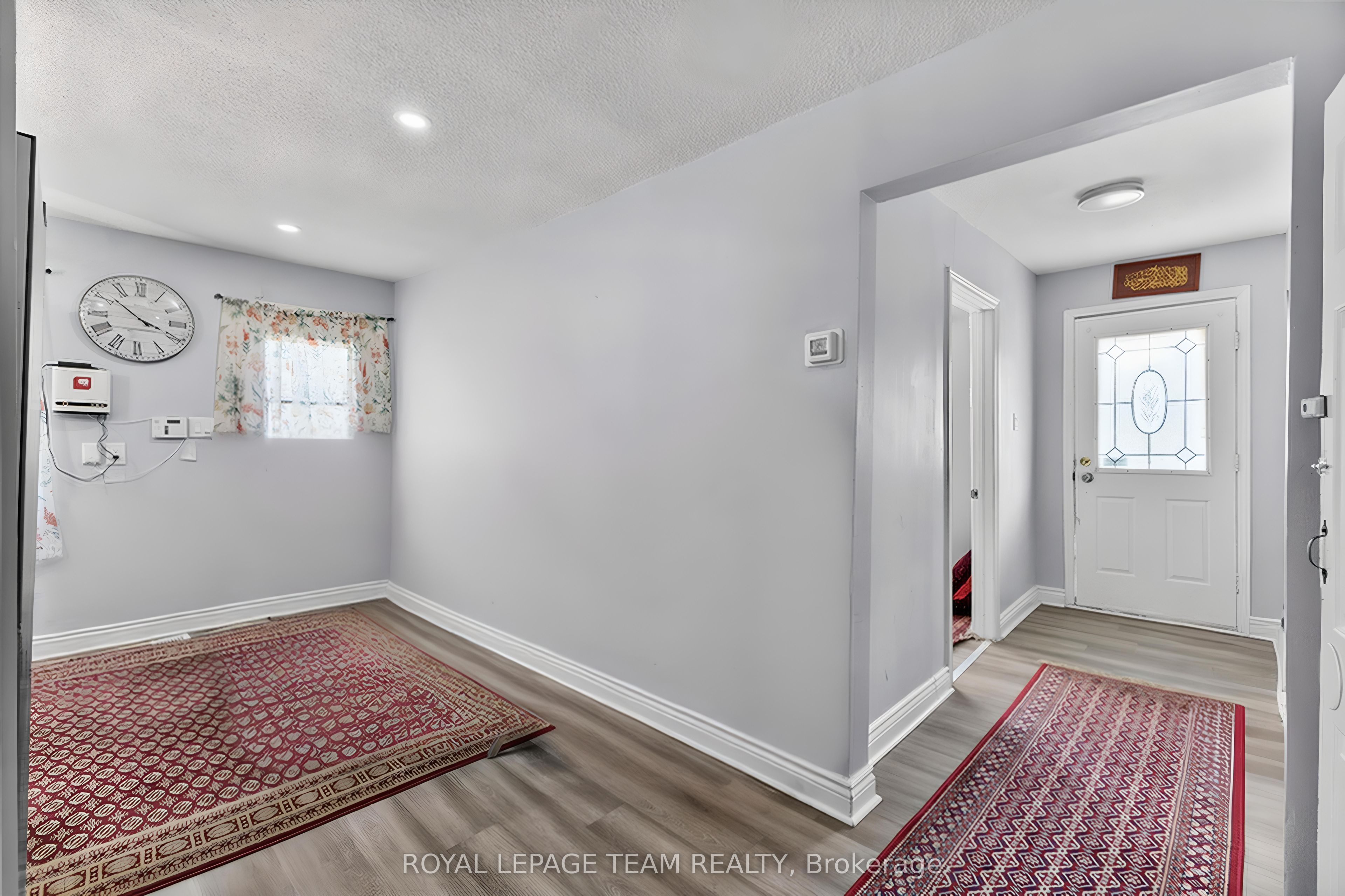 105 Jolliet Avenue Property Photo 4