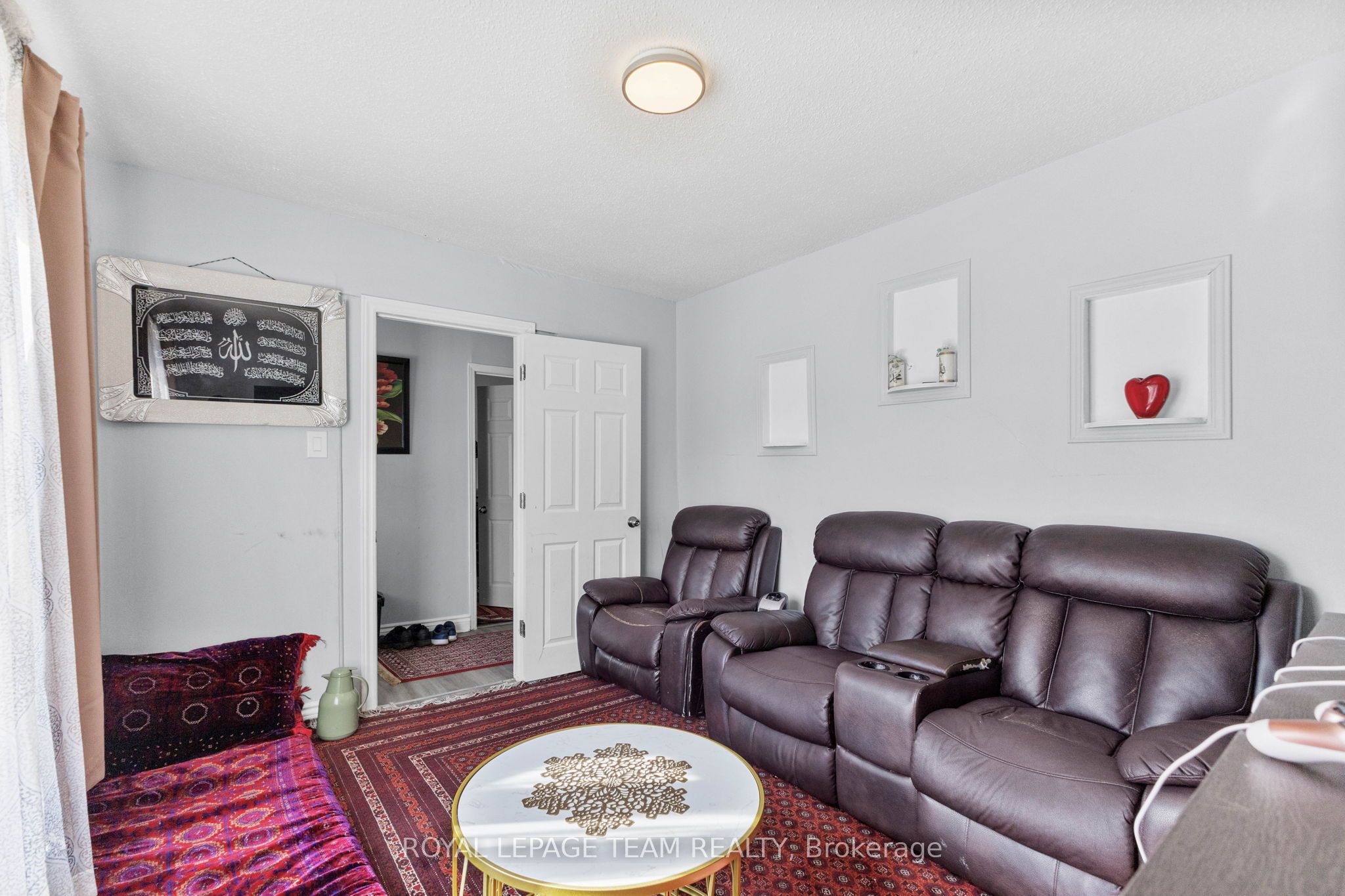 105 Jolliet Avenue Property Photo 6