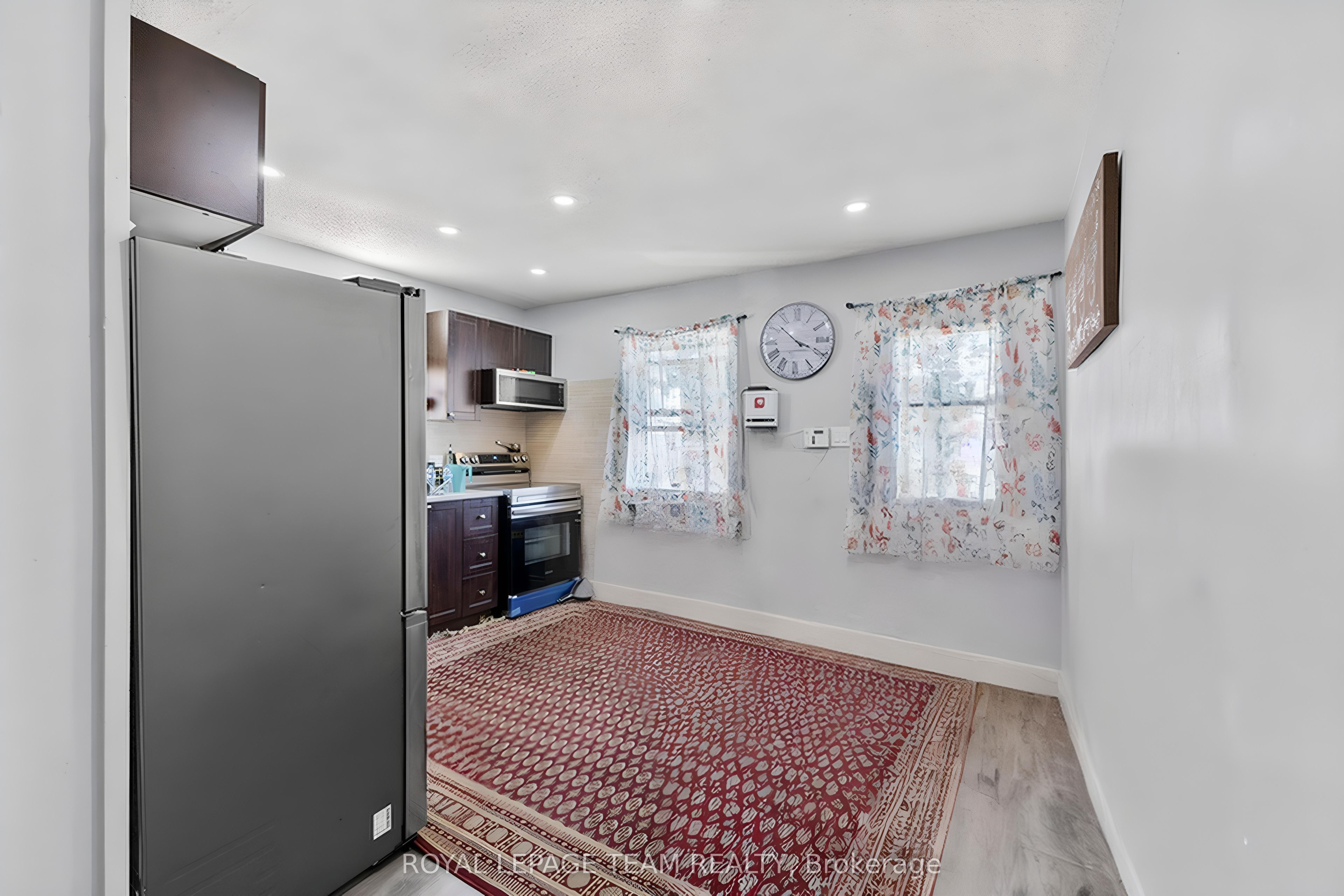 105 Jolliet Avenue Property Photo 7