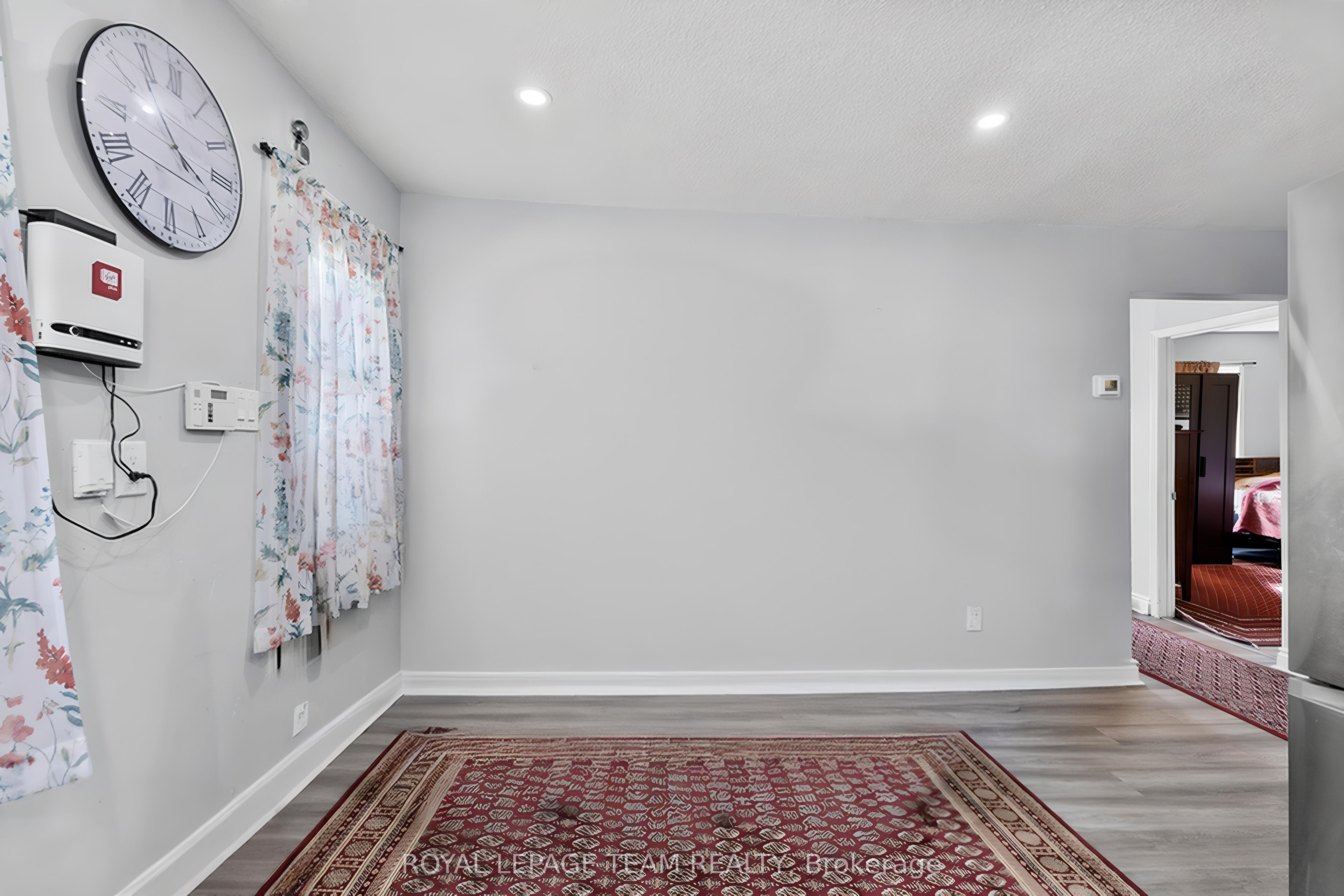 105 Jolliet Avenue Property Photo 8