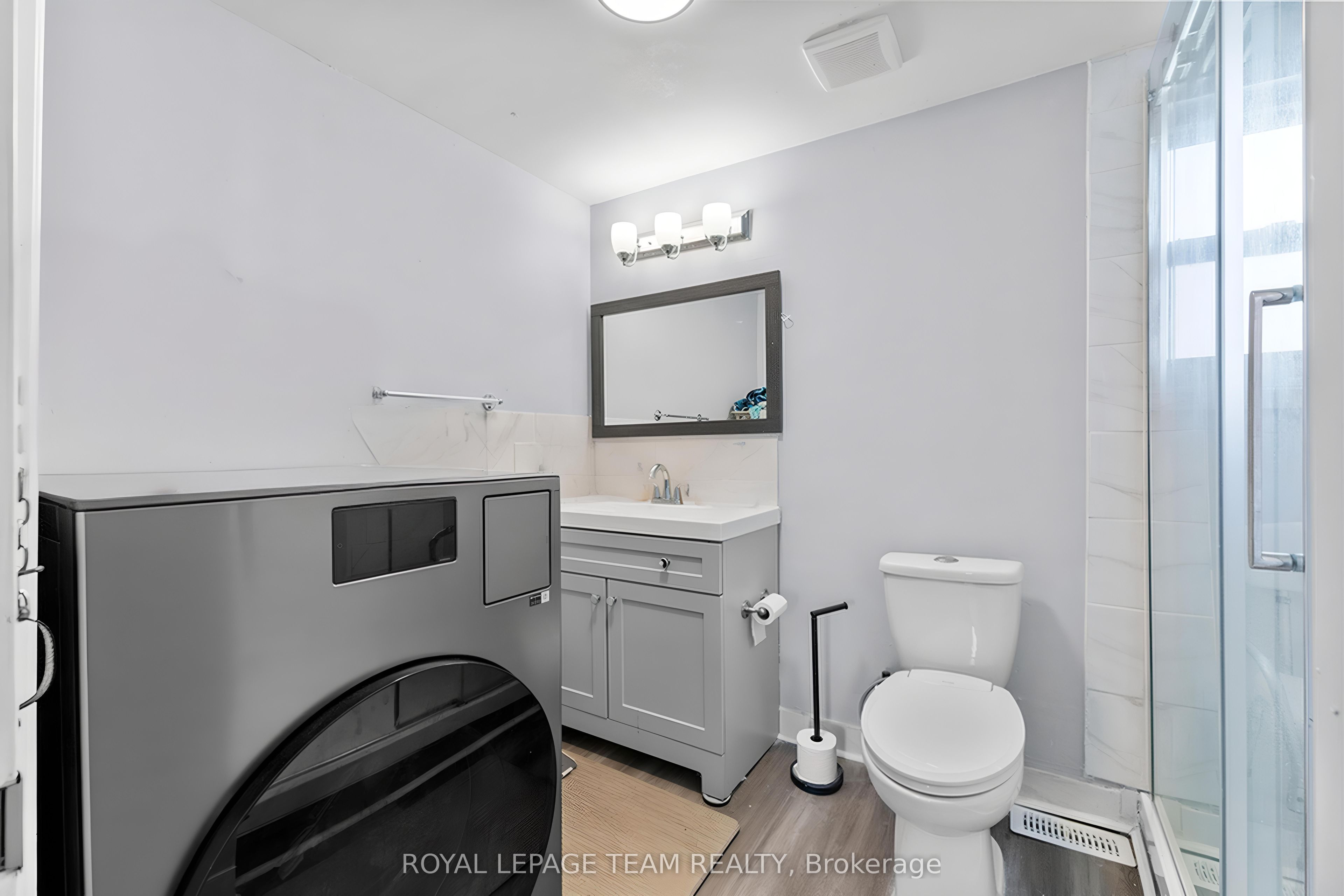 105 Jolliet Avenue Property Photo 13