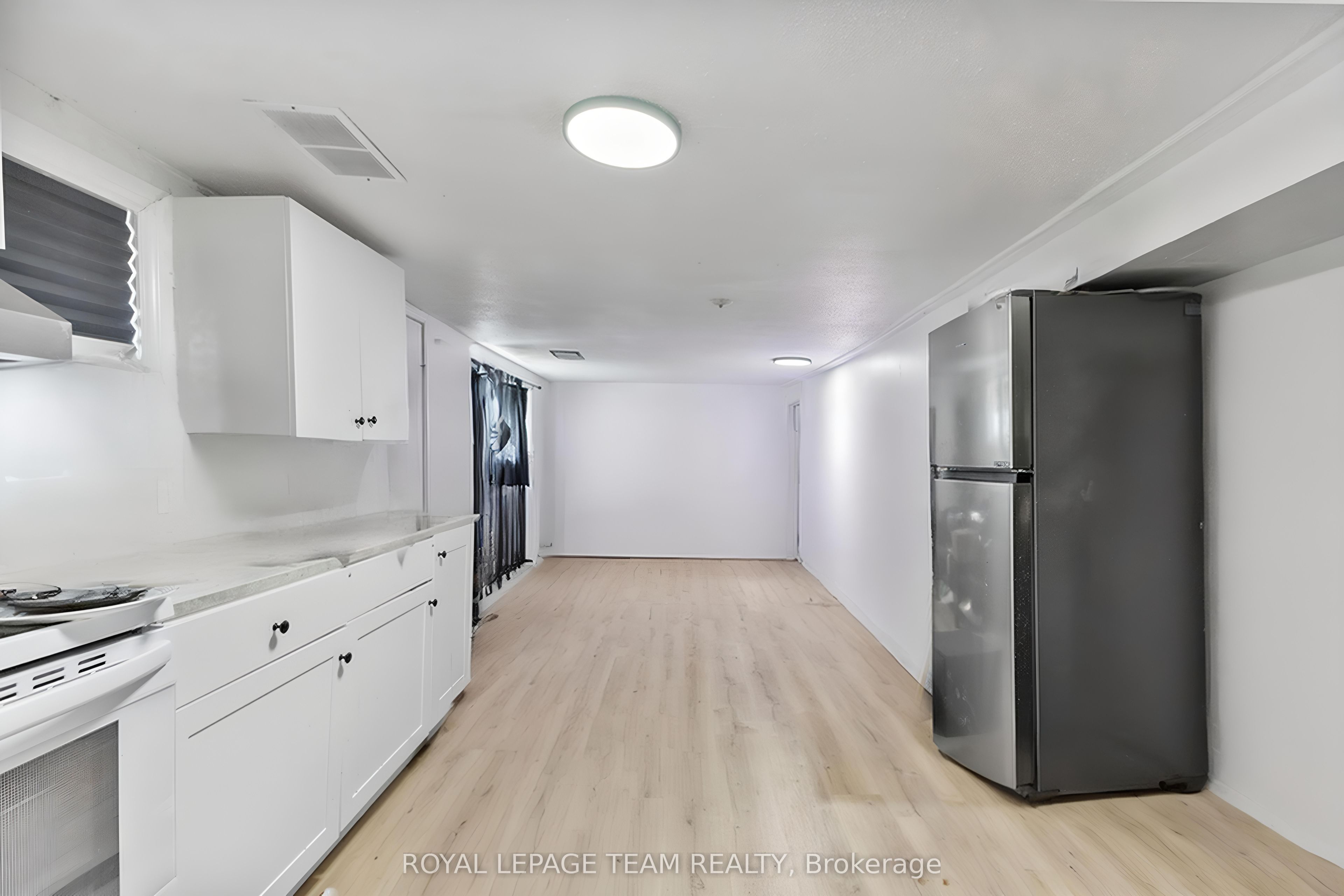 105 Jolliet Avenue Property Photo 15