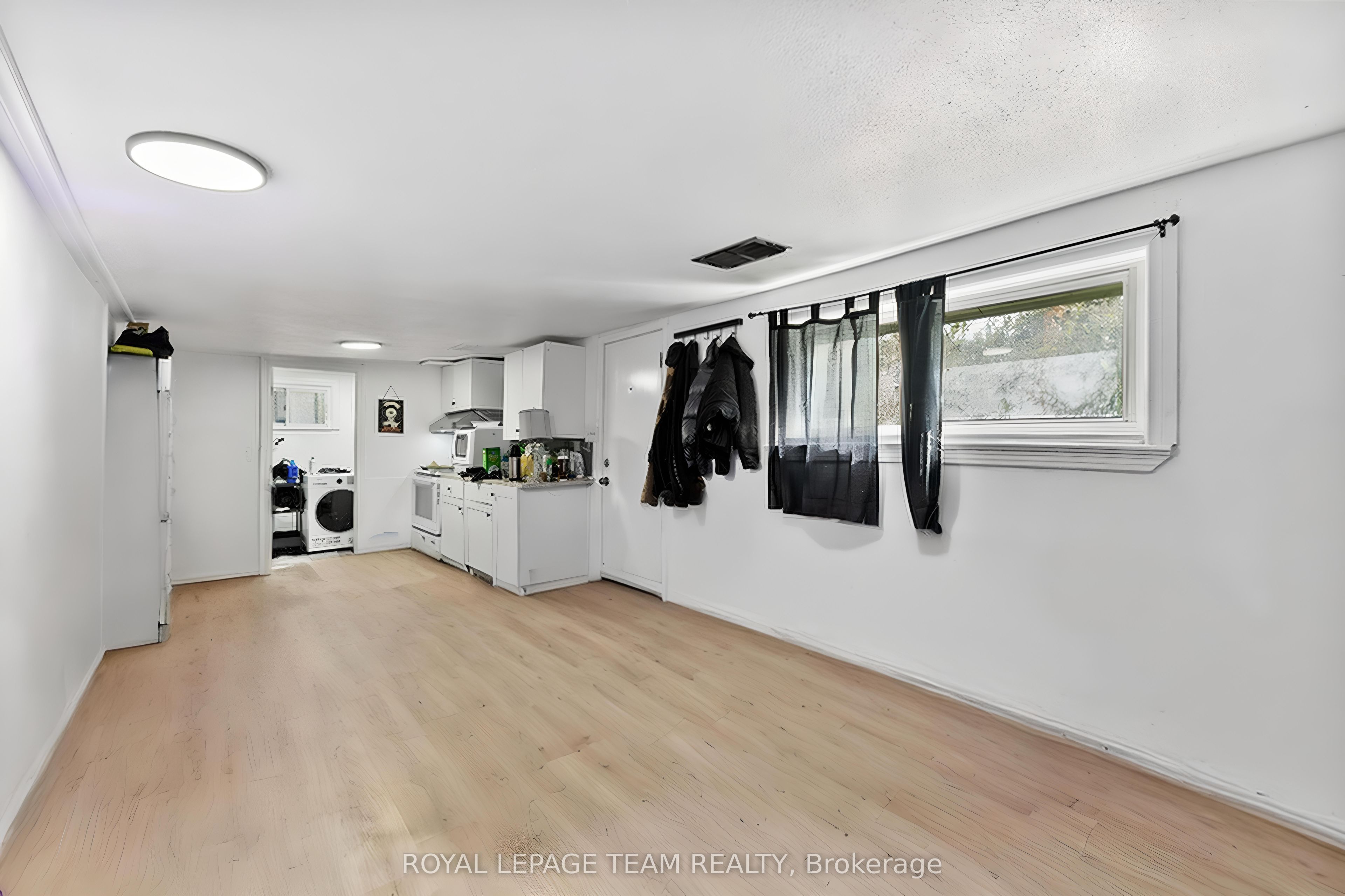 105 Jolliet Avenue Property Photo 17