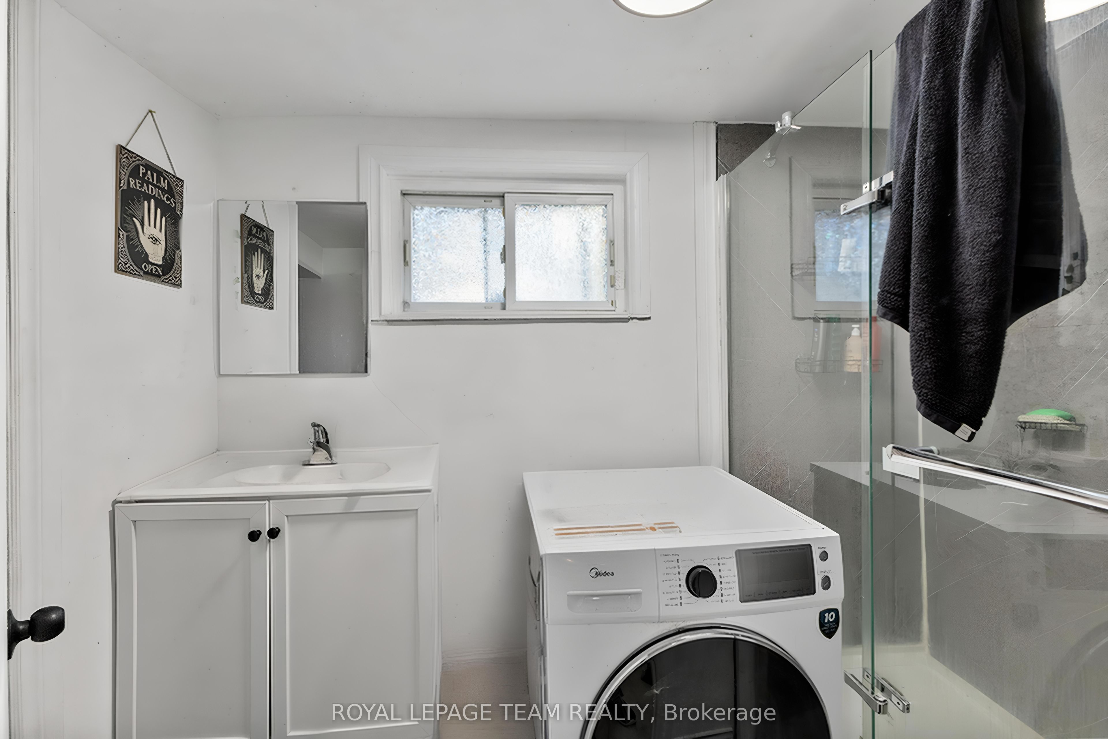 105 Jolliet Avenue Property Photo 19