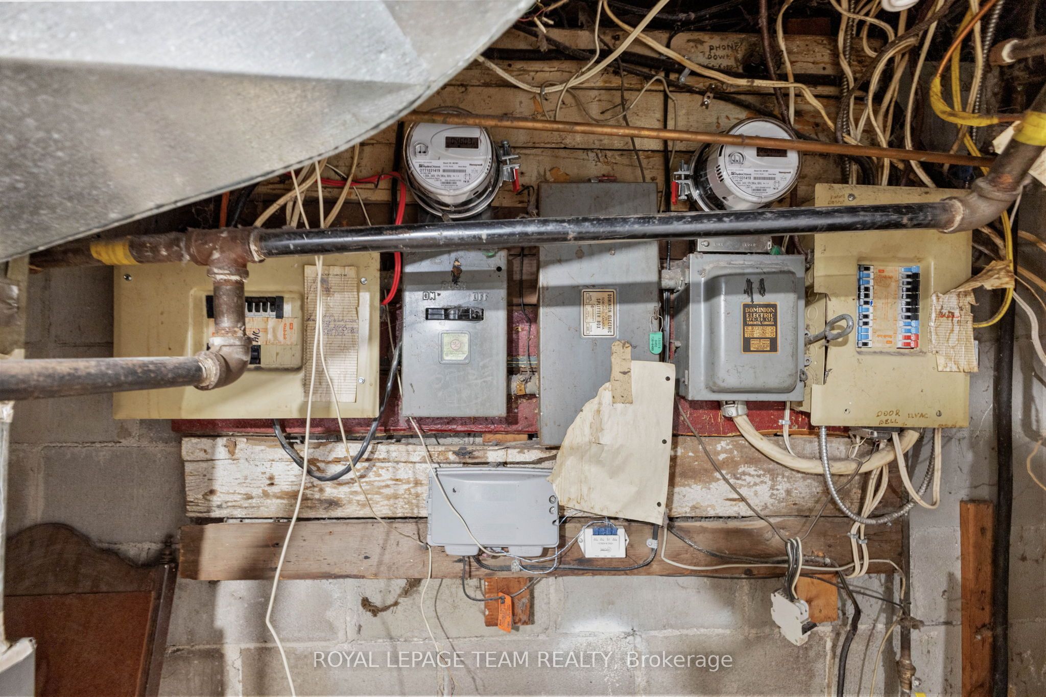 105 Jolliet Avenue Property Photo 21