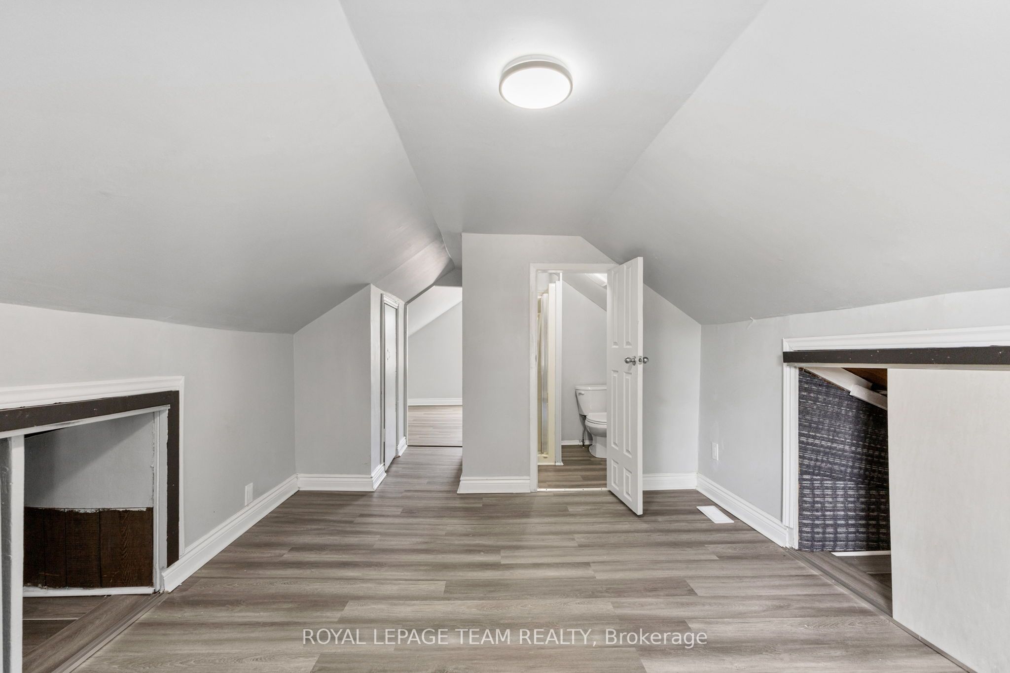 105 Jolliet Avenue Property Photo 29