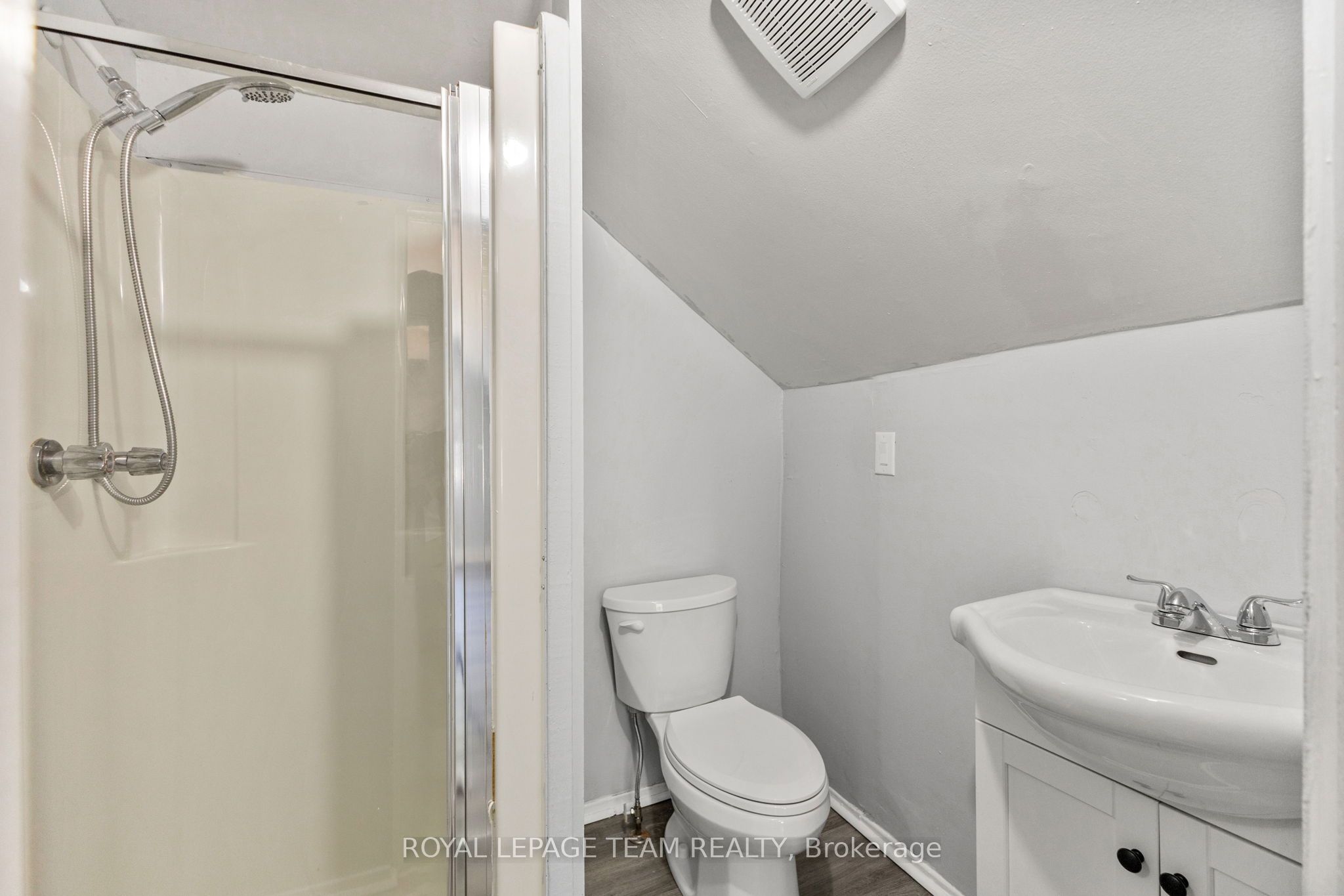 105 Jolliet Avenue Property Photo 30