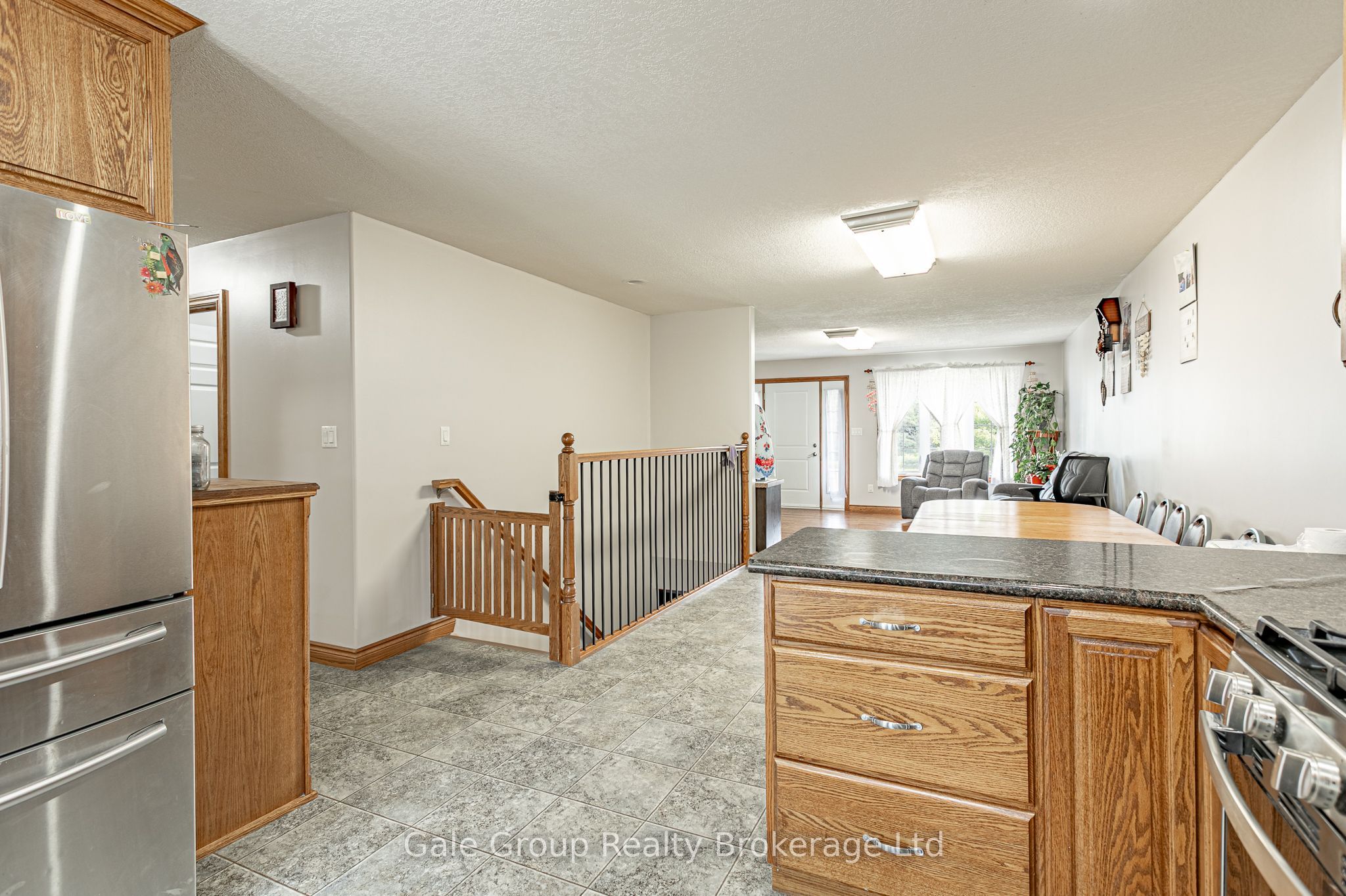 6659 Plank Road Property Photo 10