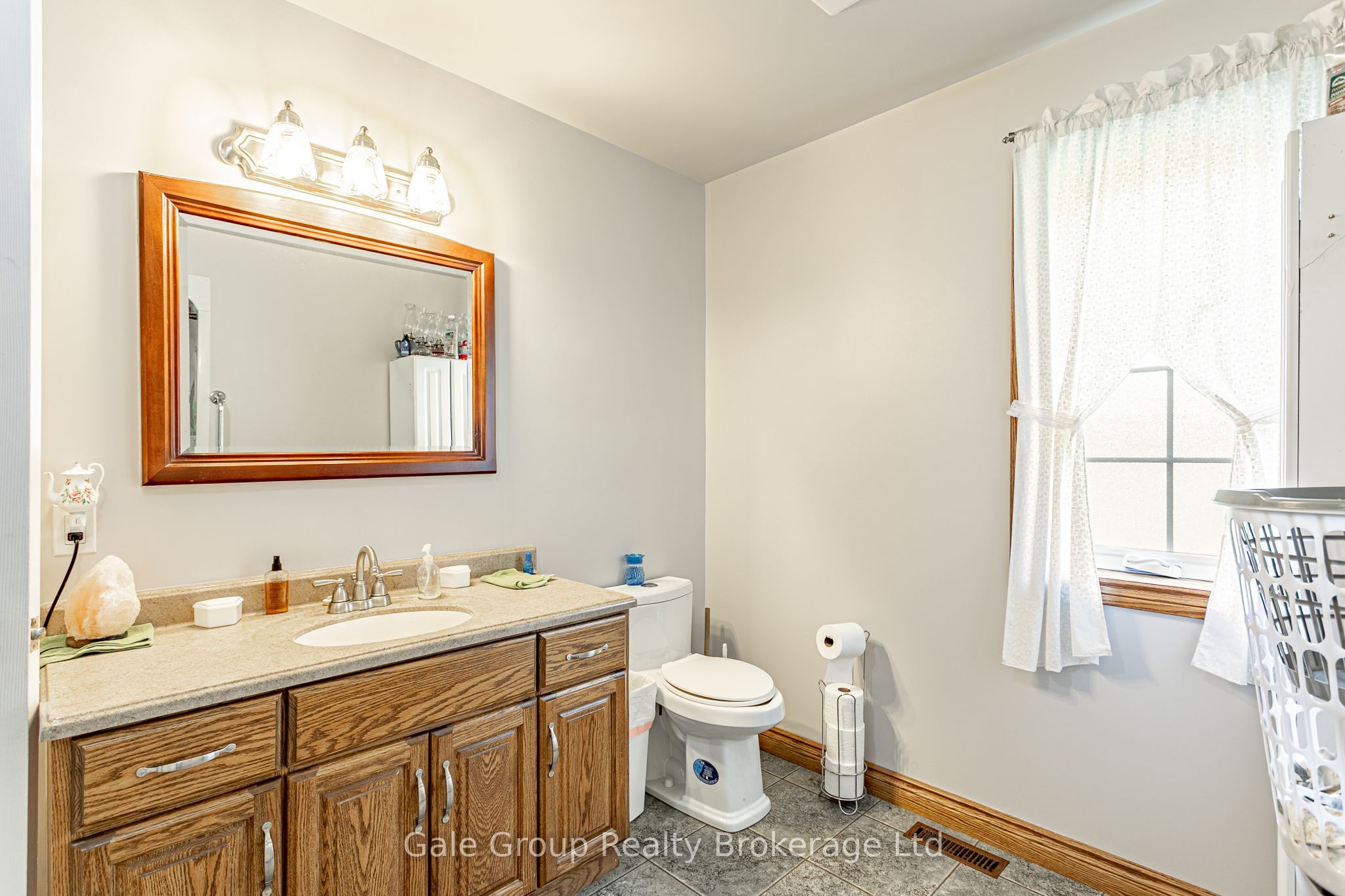 6659 Plank Road Property Photo 12