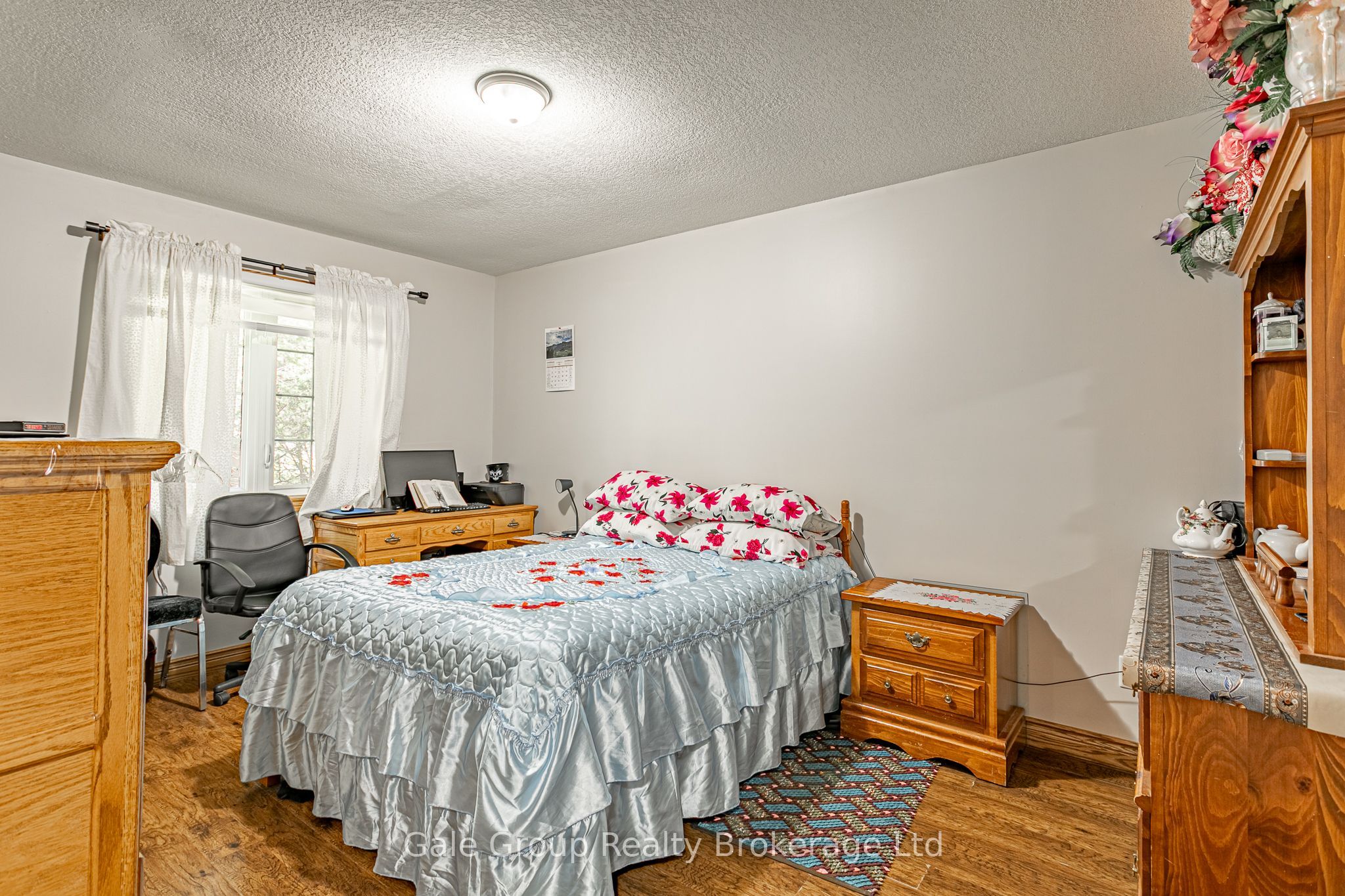 6659 Plank Road Property Photo 14