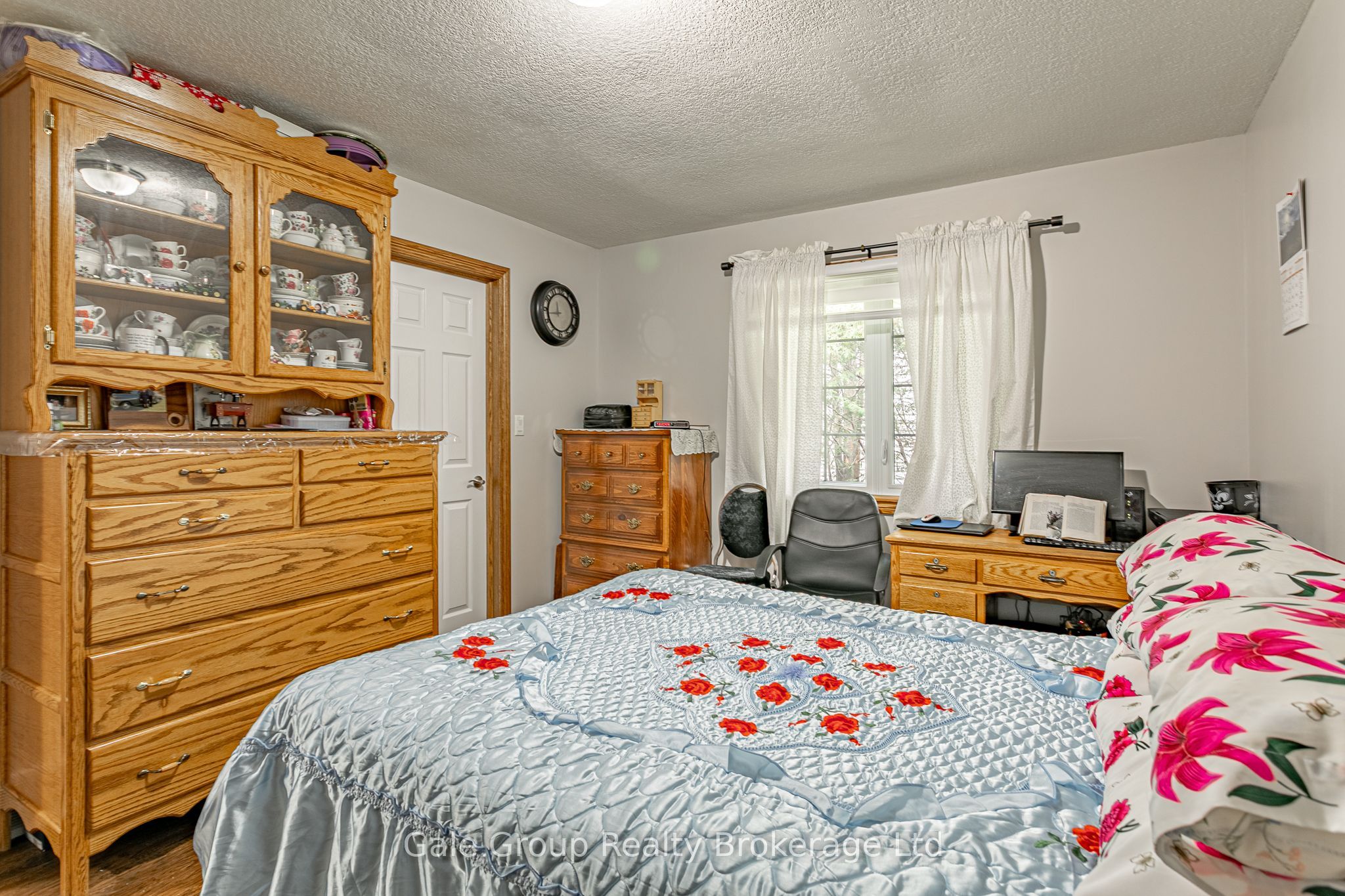 6659 Plank Road Property Photo 15