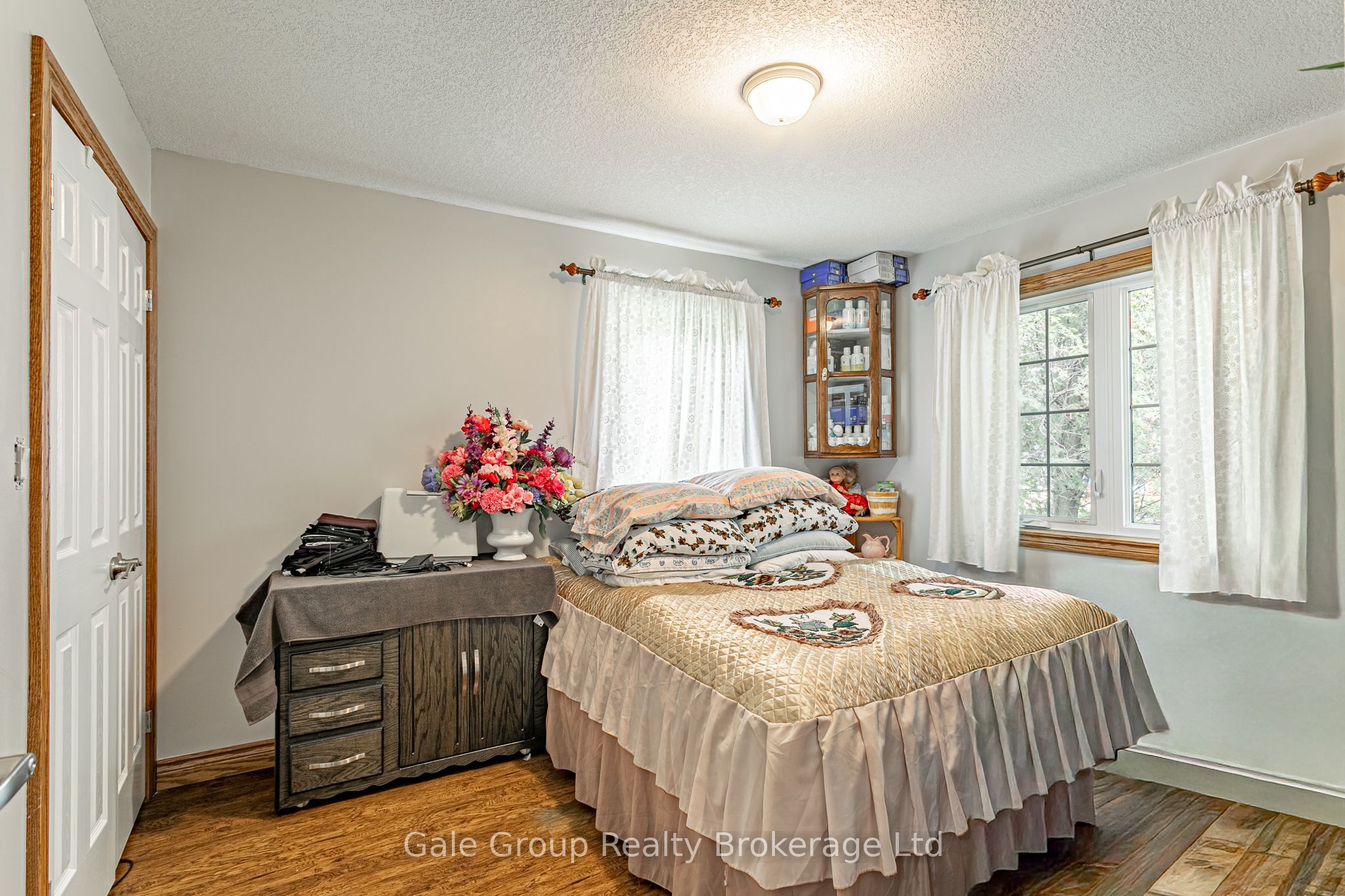 6659 Plank Road Property Photo 16