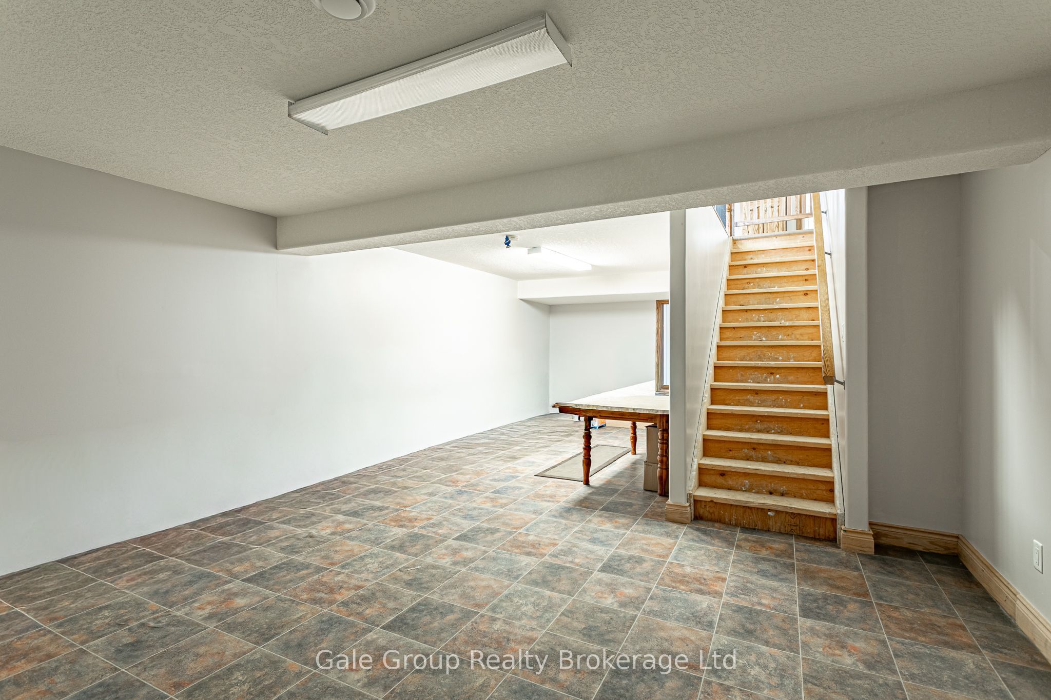6659 Plank Road Property Photo 17