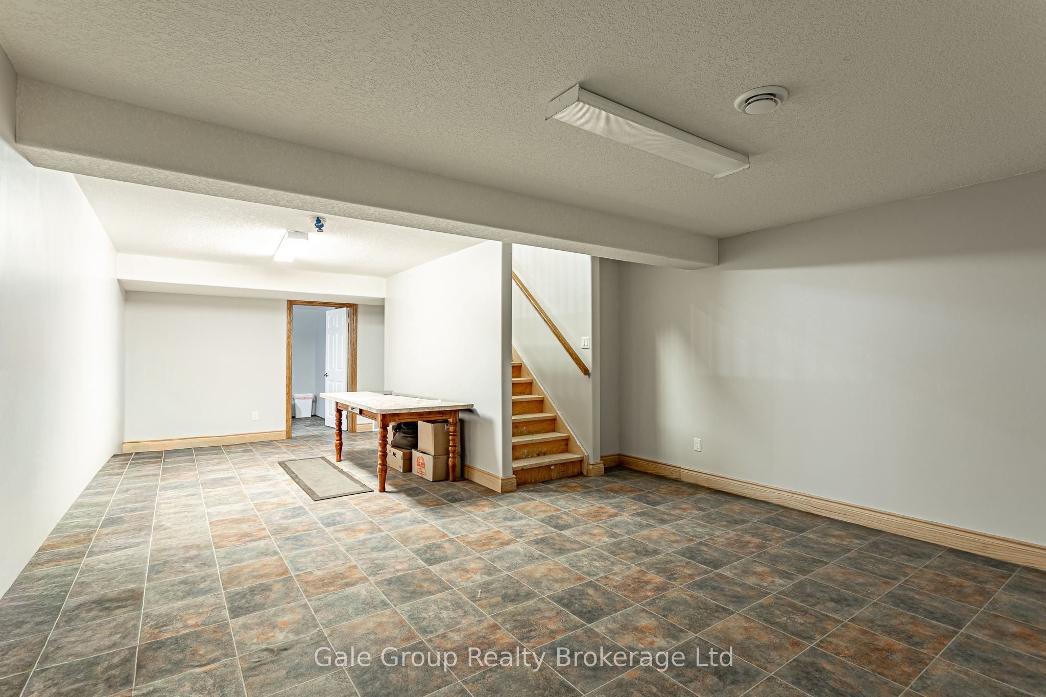 6659 Plank Road Property Photo 18