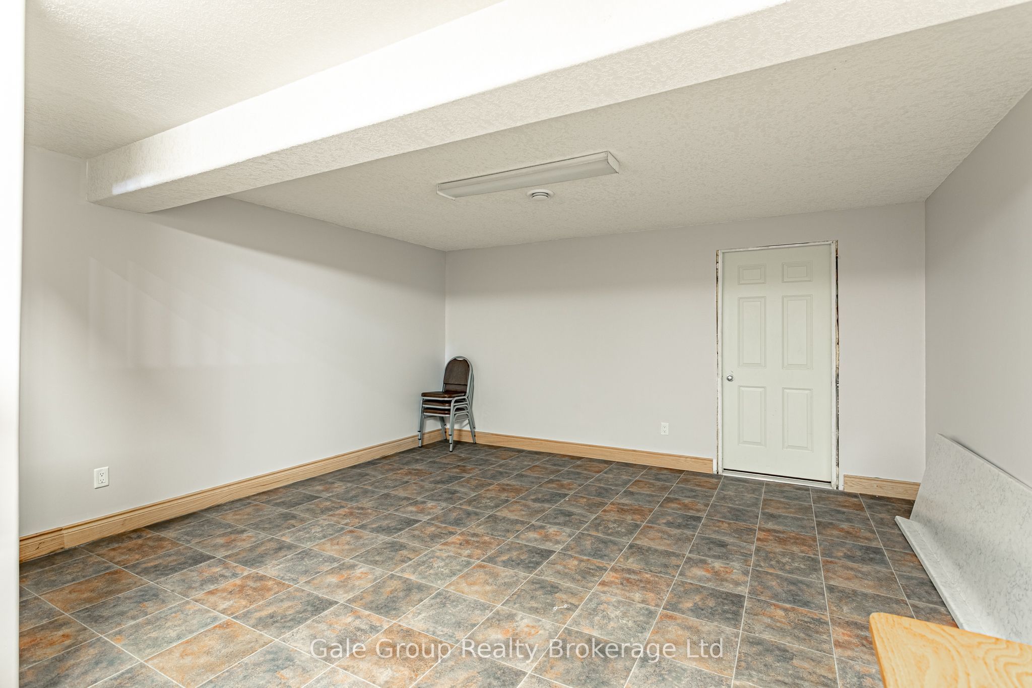6659 Plank Road Property Photo 19