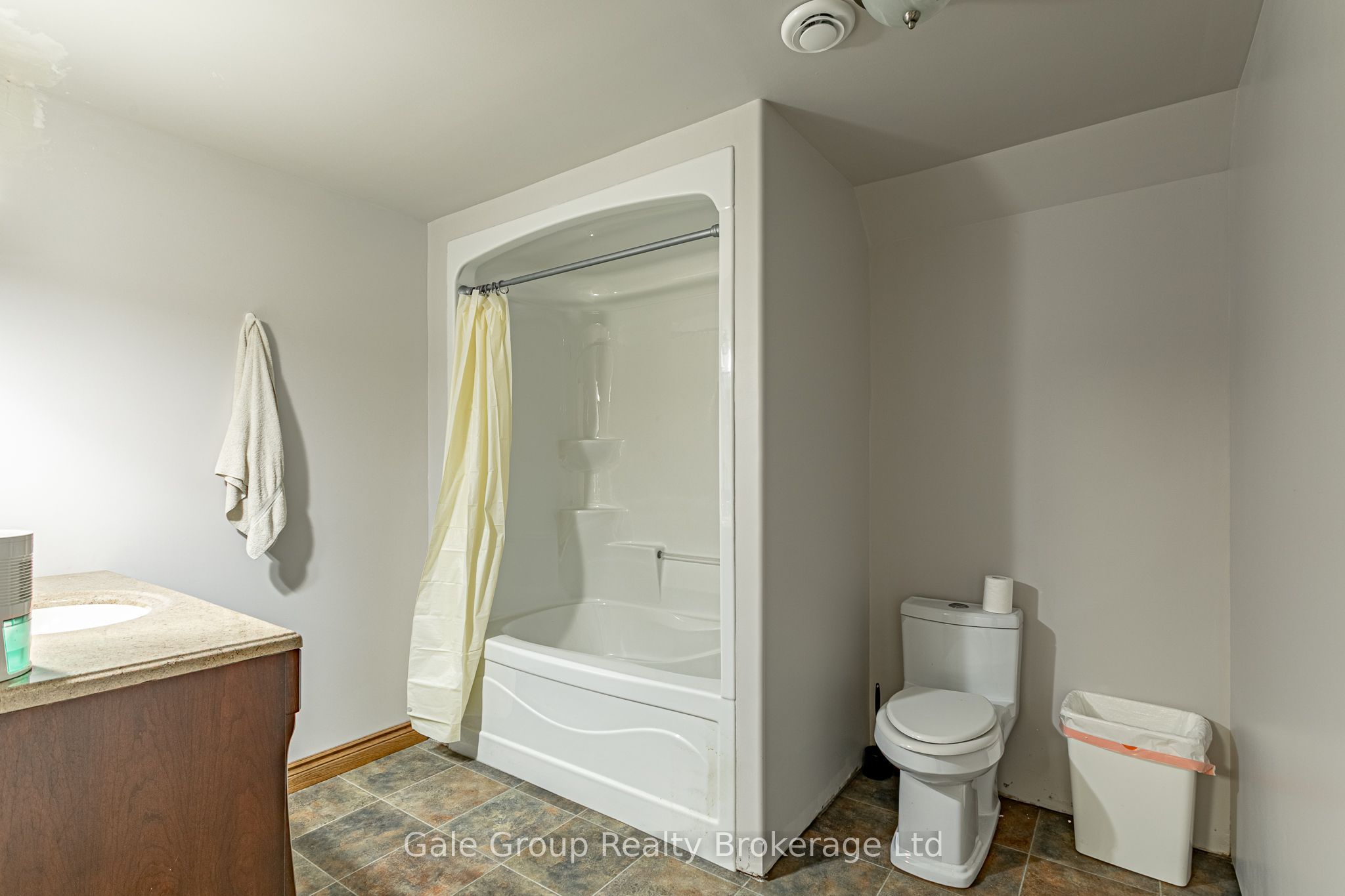 6659 Plank Road Property Photo 20