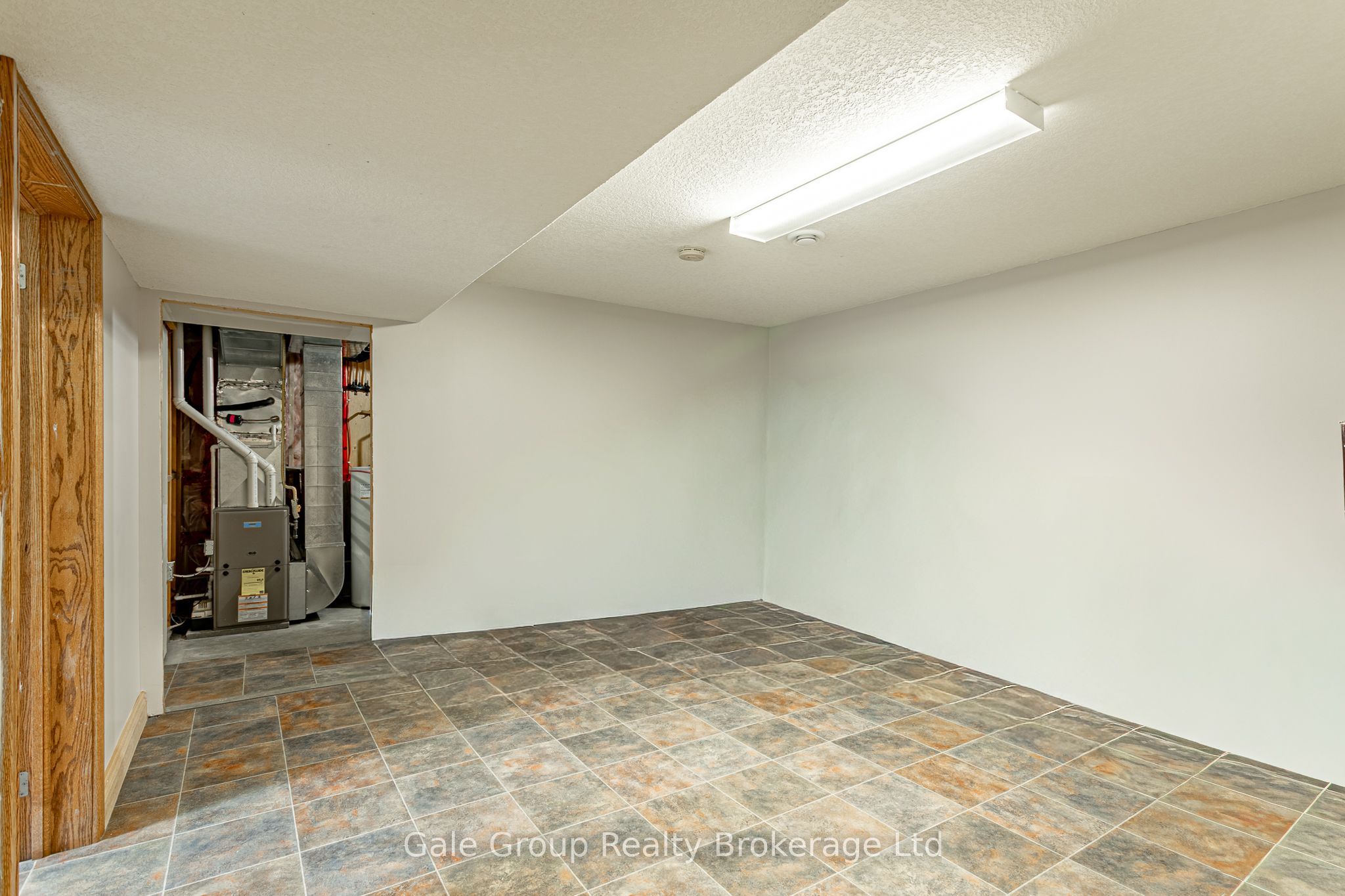 6659 Plank Road Property Photo 21