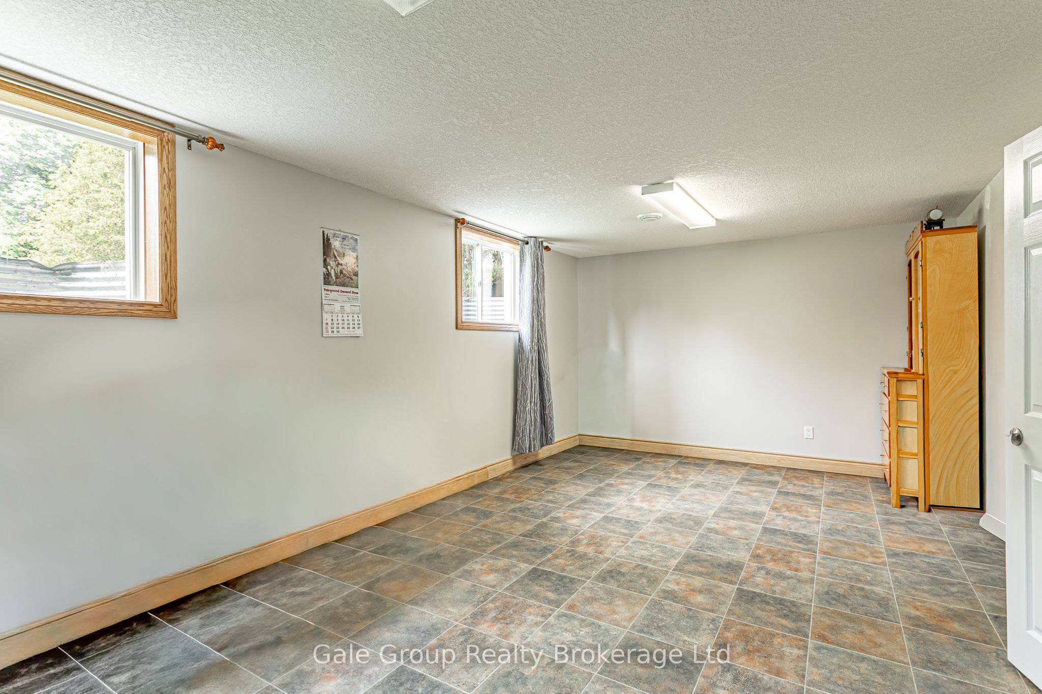 6659 Plank Road Property Photo 22