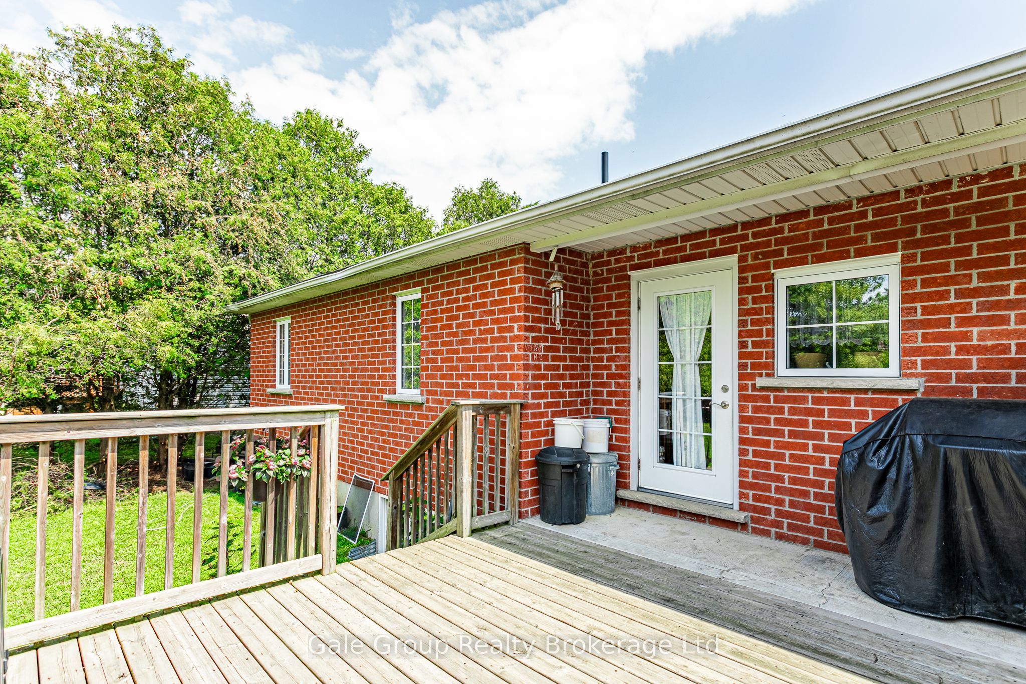 6659 Plank Road Property Photo 23