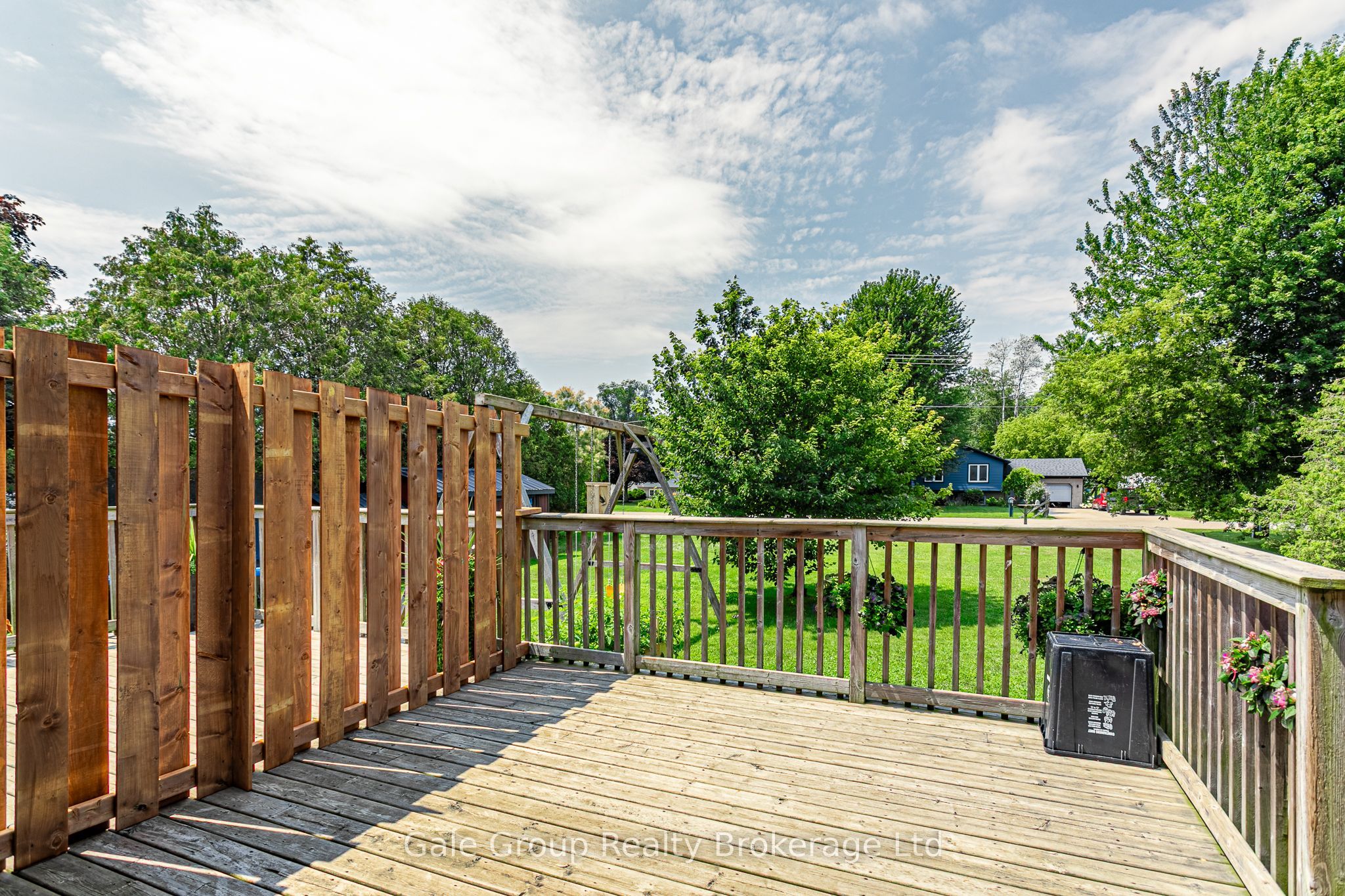 6659 Plank Road Property Photo 24
