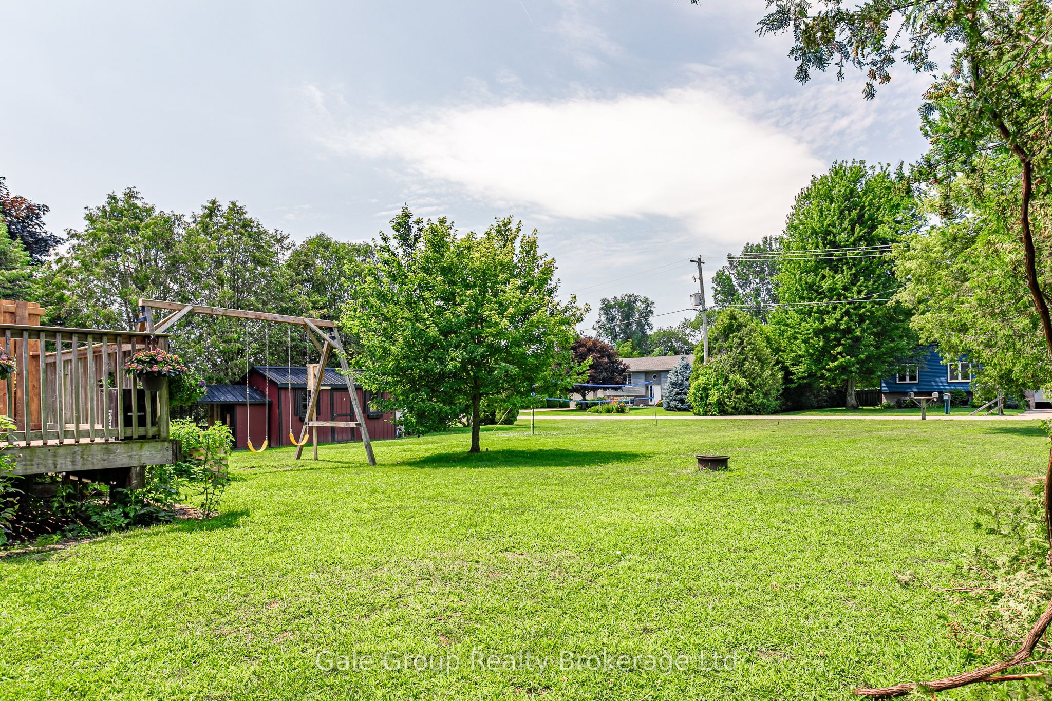 6659 Plank Road Property Photo 25