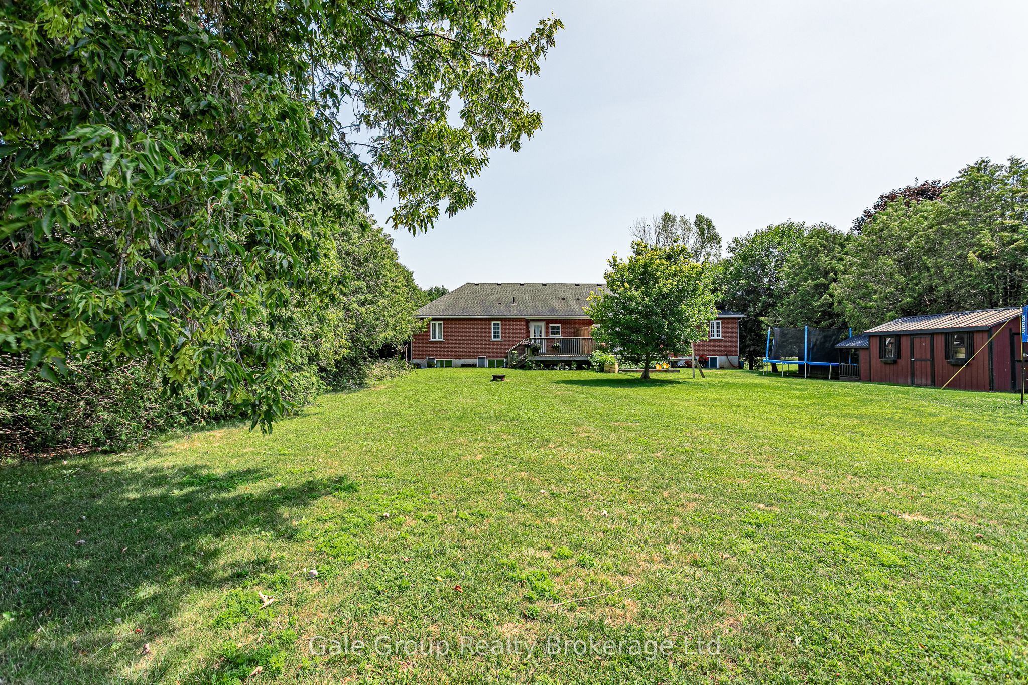 6659 Plank Road Property Photo 26